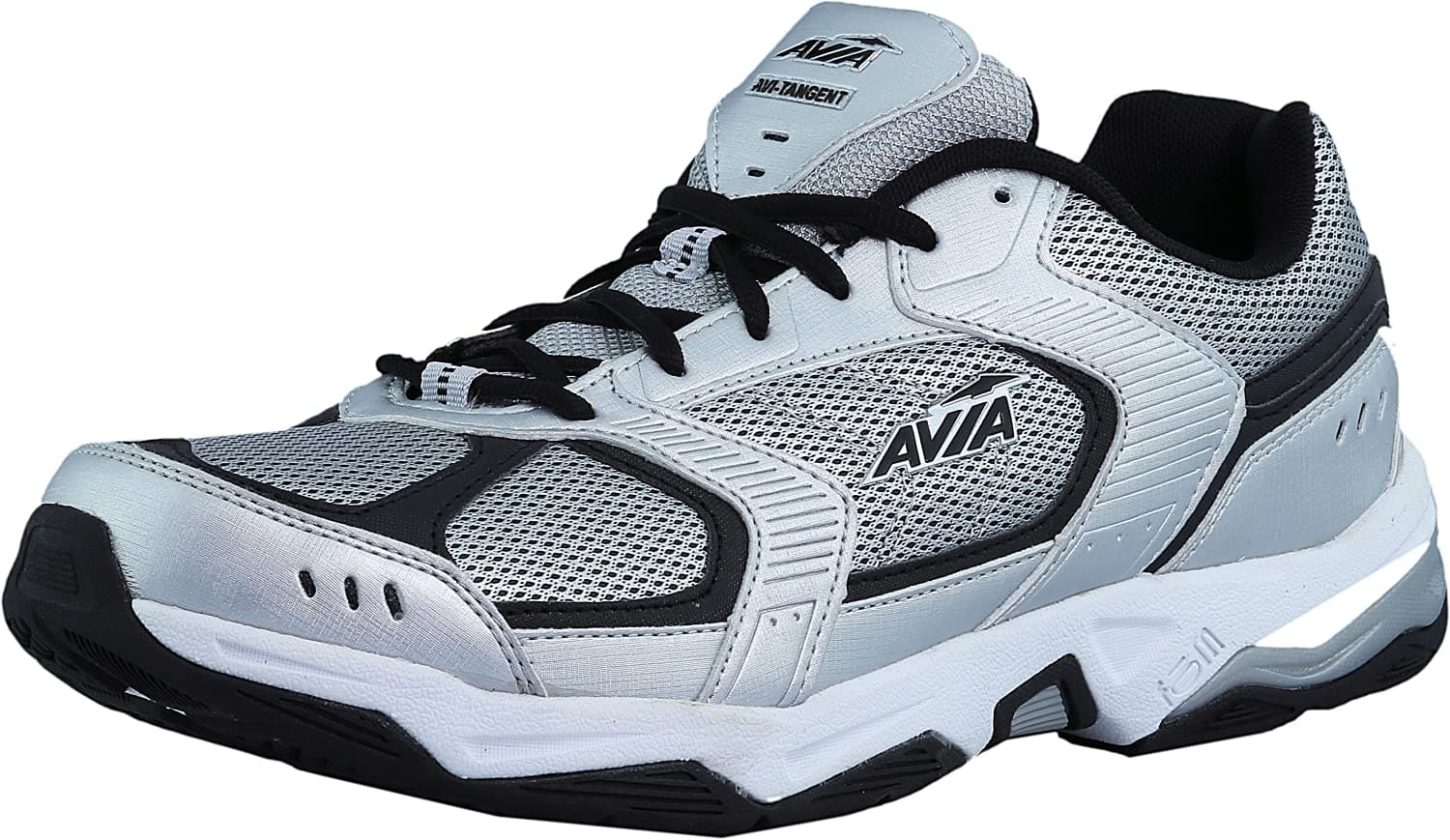 AVIA Men's Avi-Tangent Training shoe