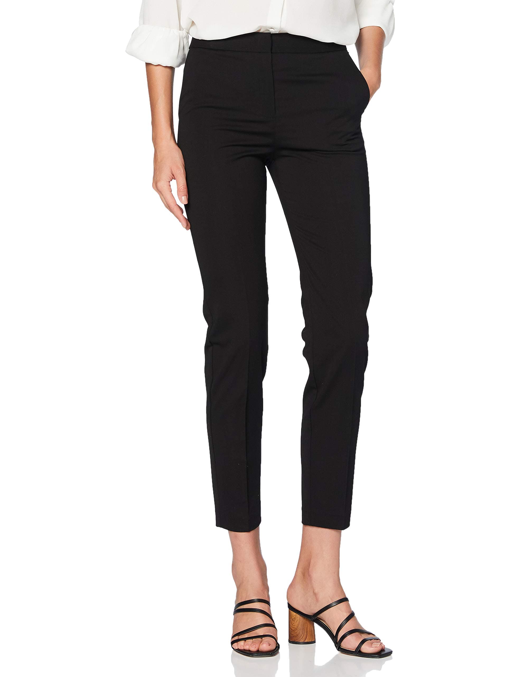 Women's Day & Night Trouser