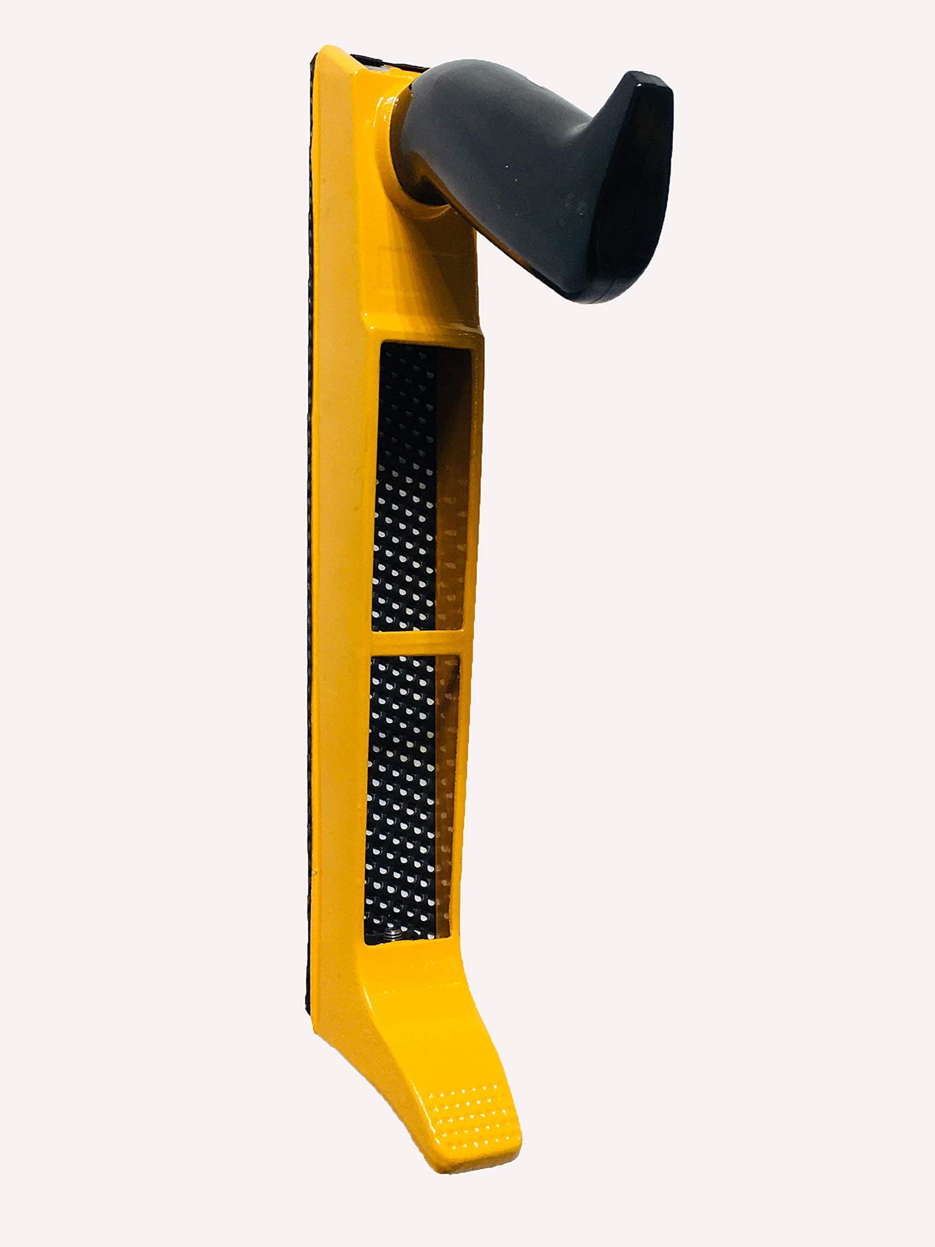 10 inch Gypsum Board For Wall