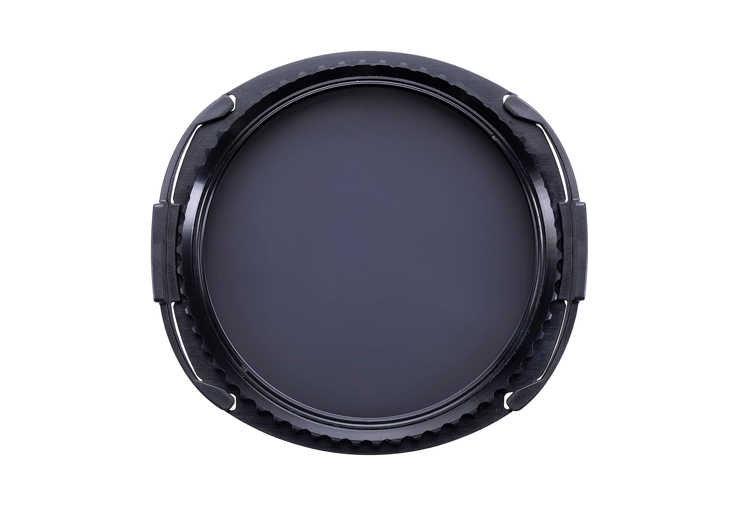 LEE85 Clip On Polariser Lee Filters