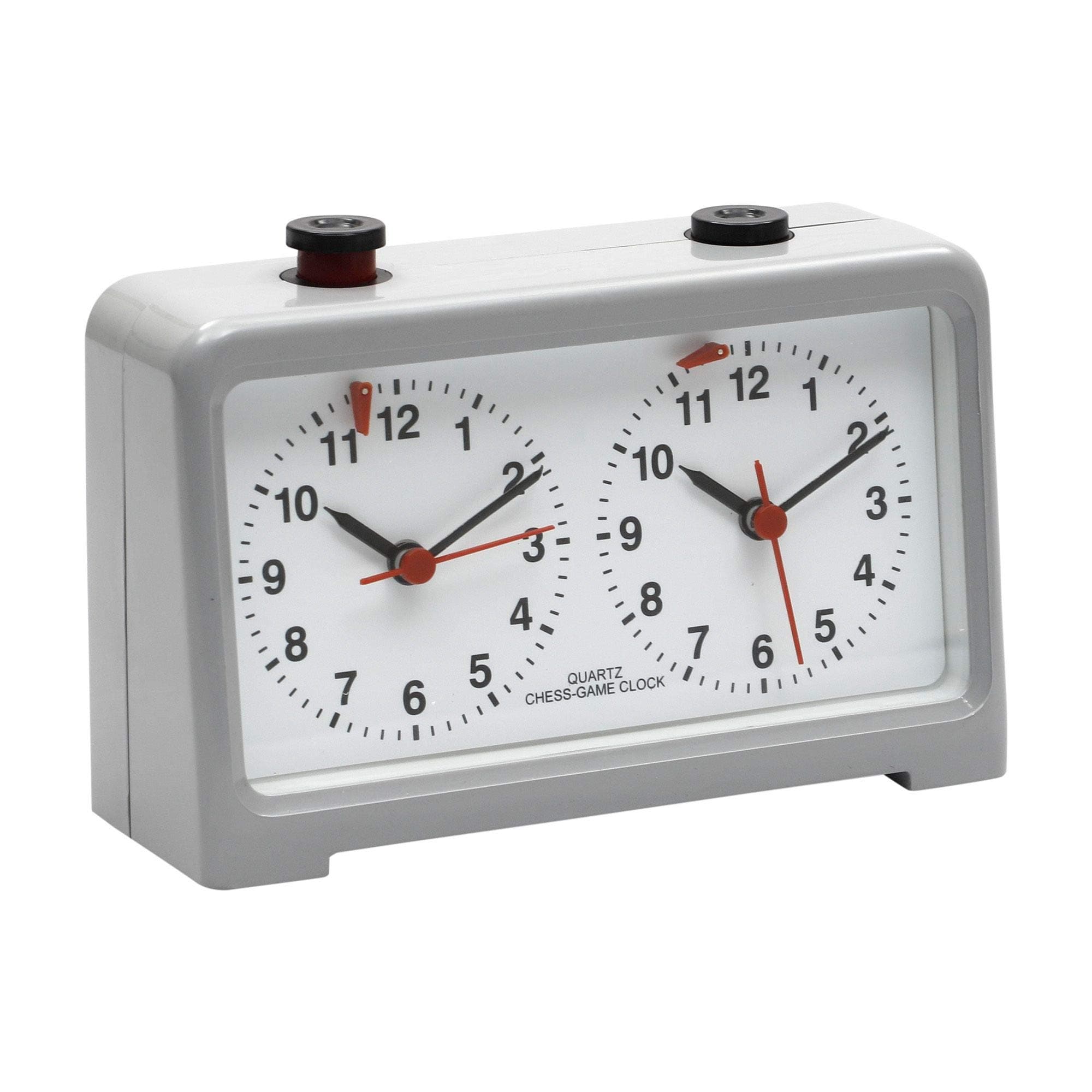 TA SPORT Chess clock gcc2a @fs