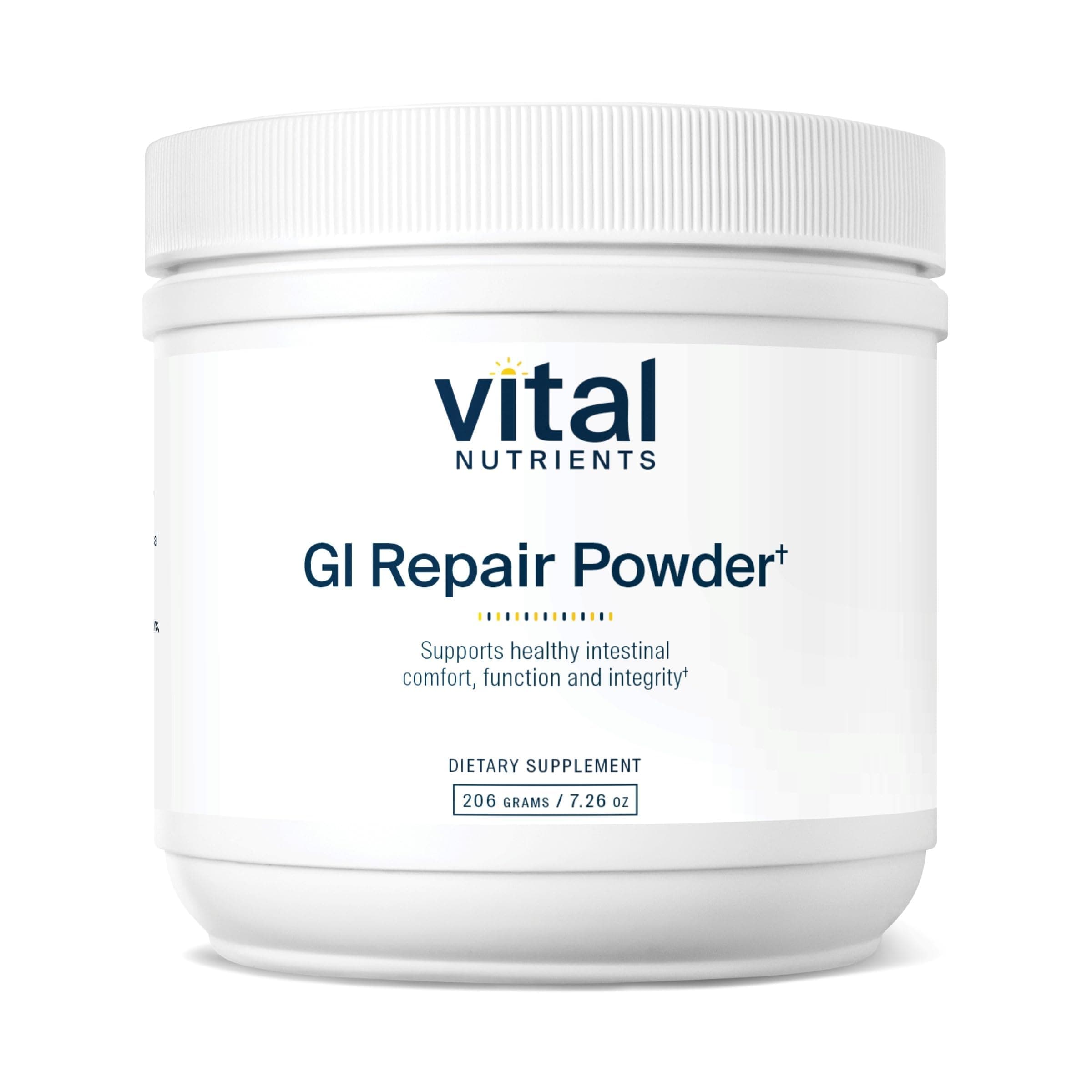 GI Repair Powder* 168 gms