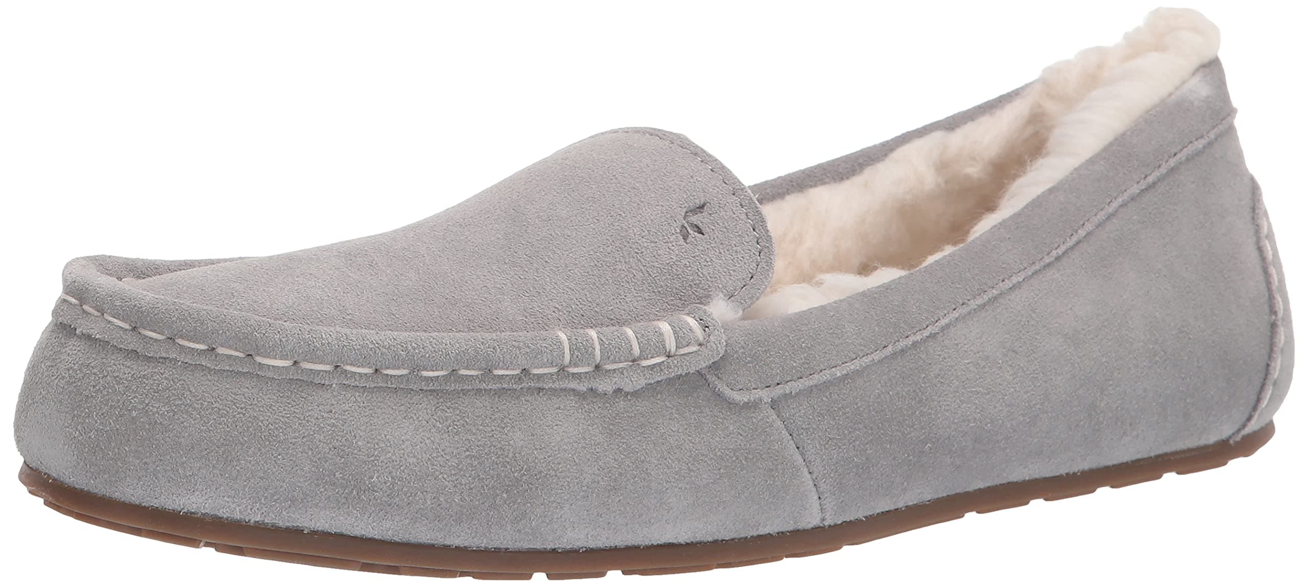 Koolaburra by UGGWomen's Lezly Slipper