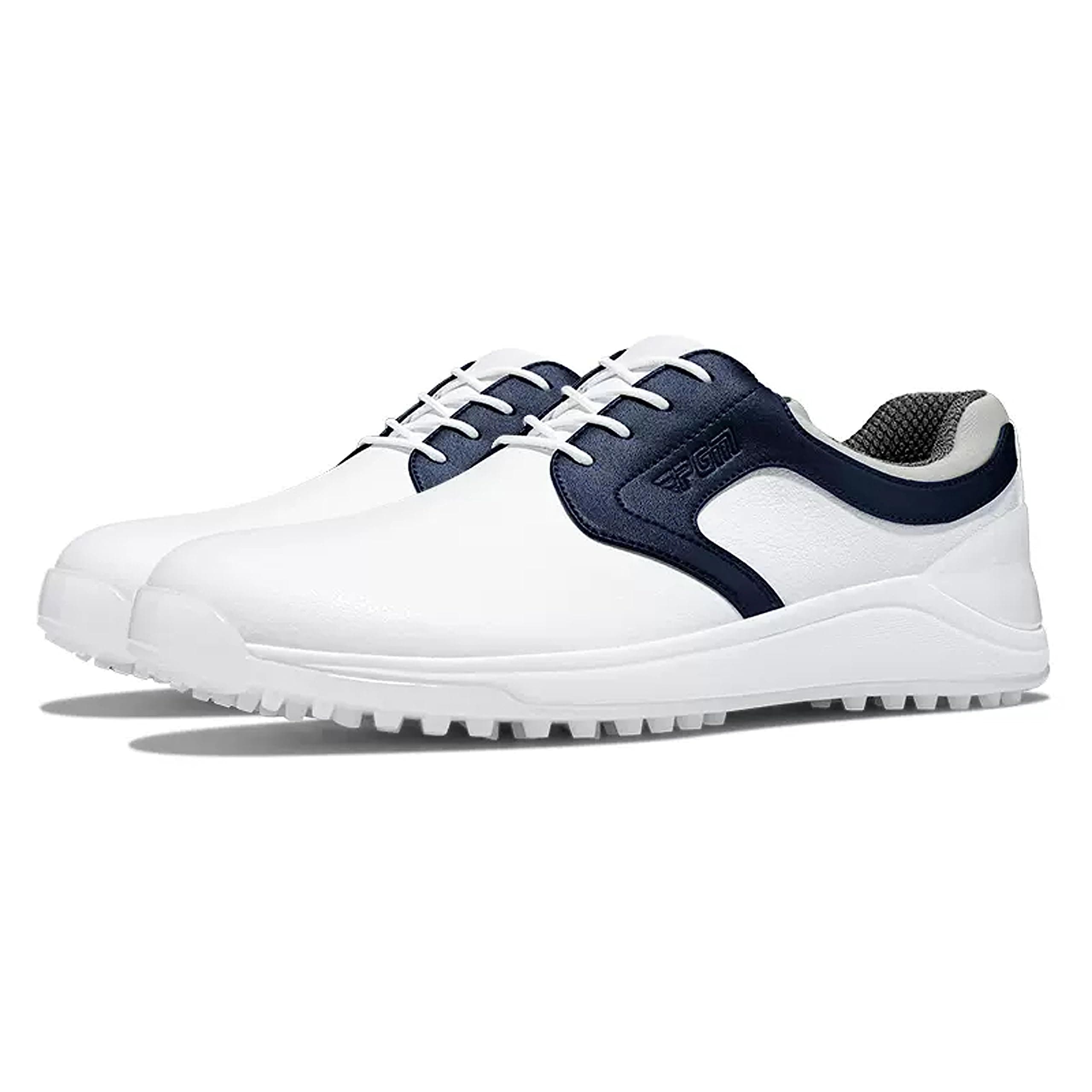 PGMMen Golf Shoes-XZ280