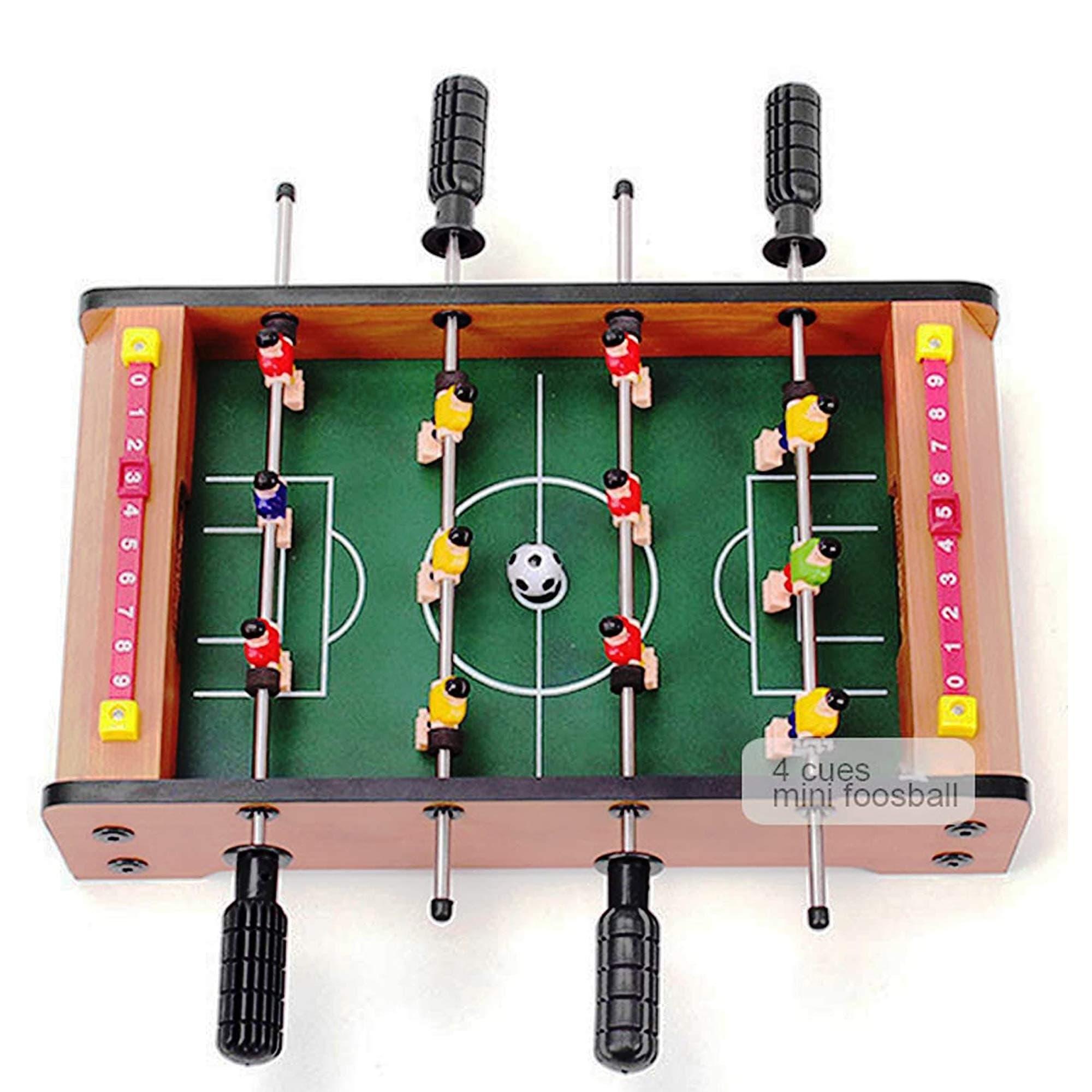 Kemket Table Football