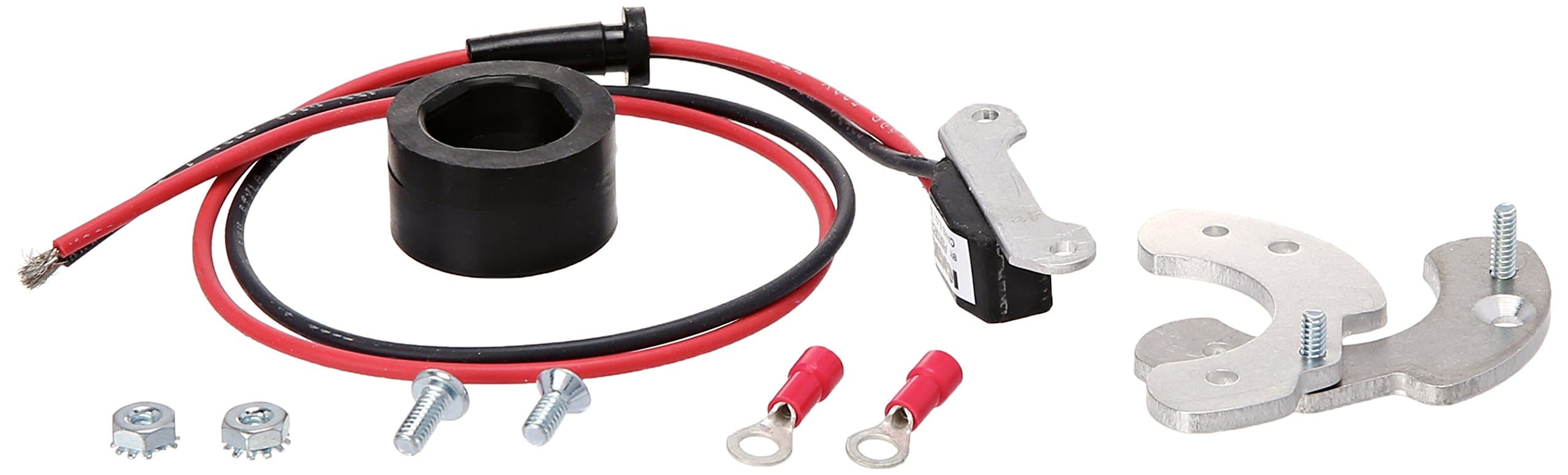 Pertronix 1231 Ford 3 Cylinder Ignitor