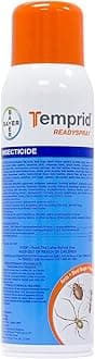 80867395 - Temprid Ready Spray - Aerosol Can, Residual Spray - 15 oz