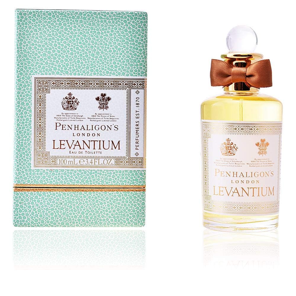 Penhaligon's Levantium Eau de Toilette 100 ml
