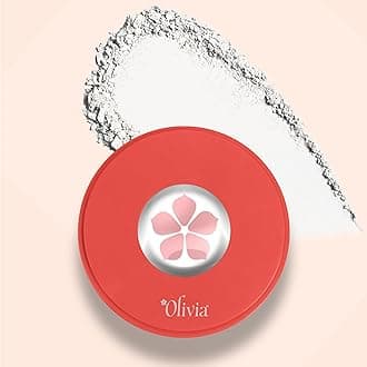 Skinsync Pan Cake 30g | Full Coverage Waterproof Makeup Base | Velvety Matte Finish | Hides Blemishes | Sweat-Resistant | UV Protection | Long-Lasting & Crease-Free Wear | 20 White Candy