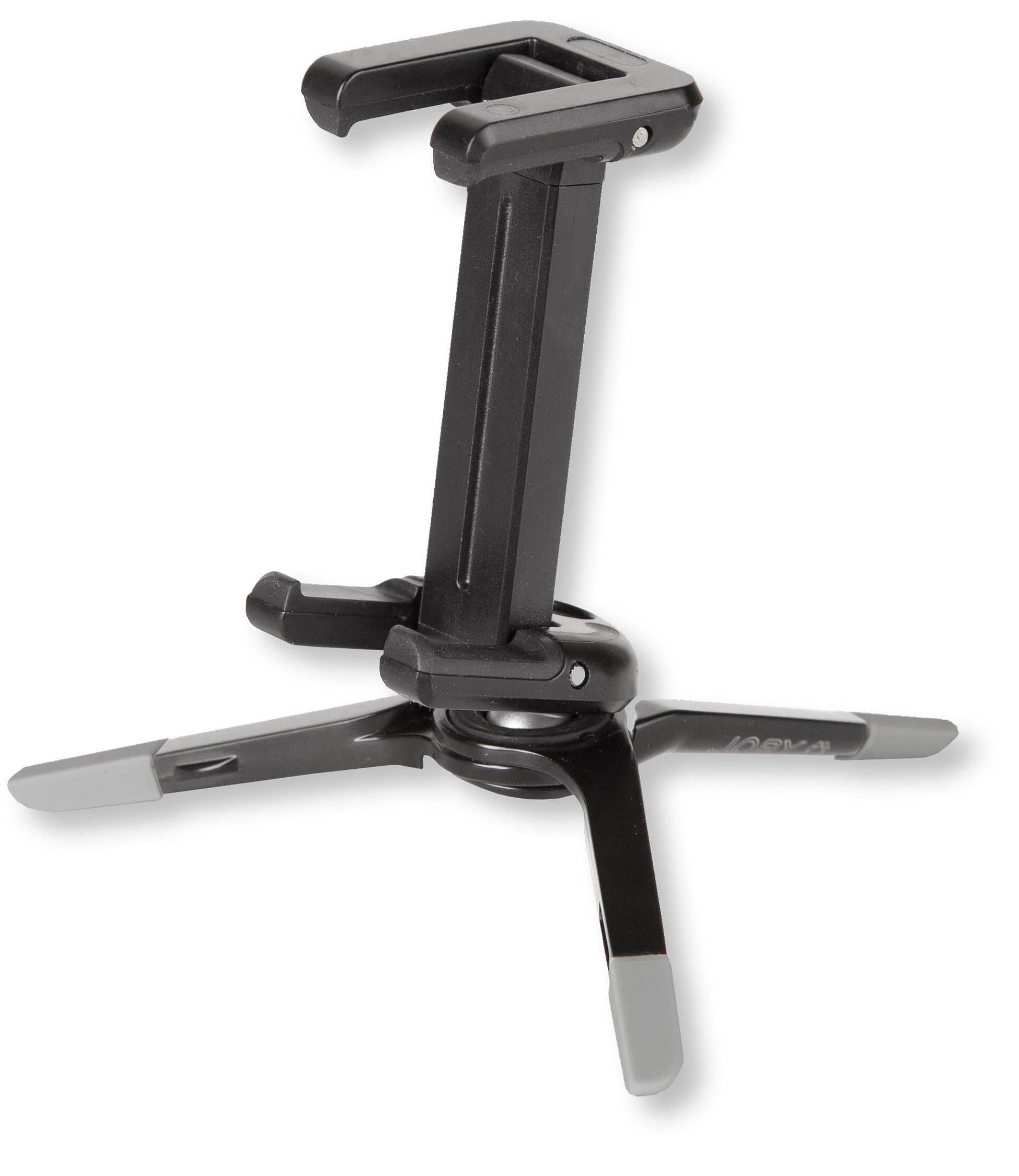 GripTight Micro Stand JB01255-BWW