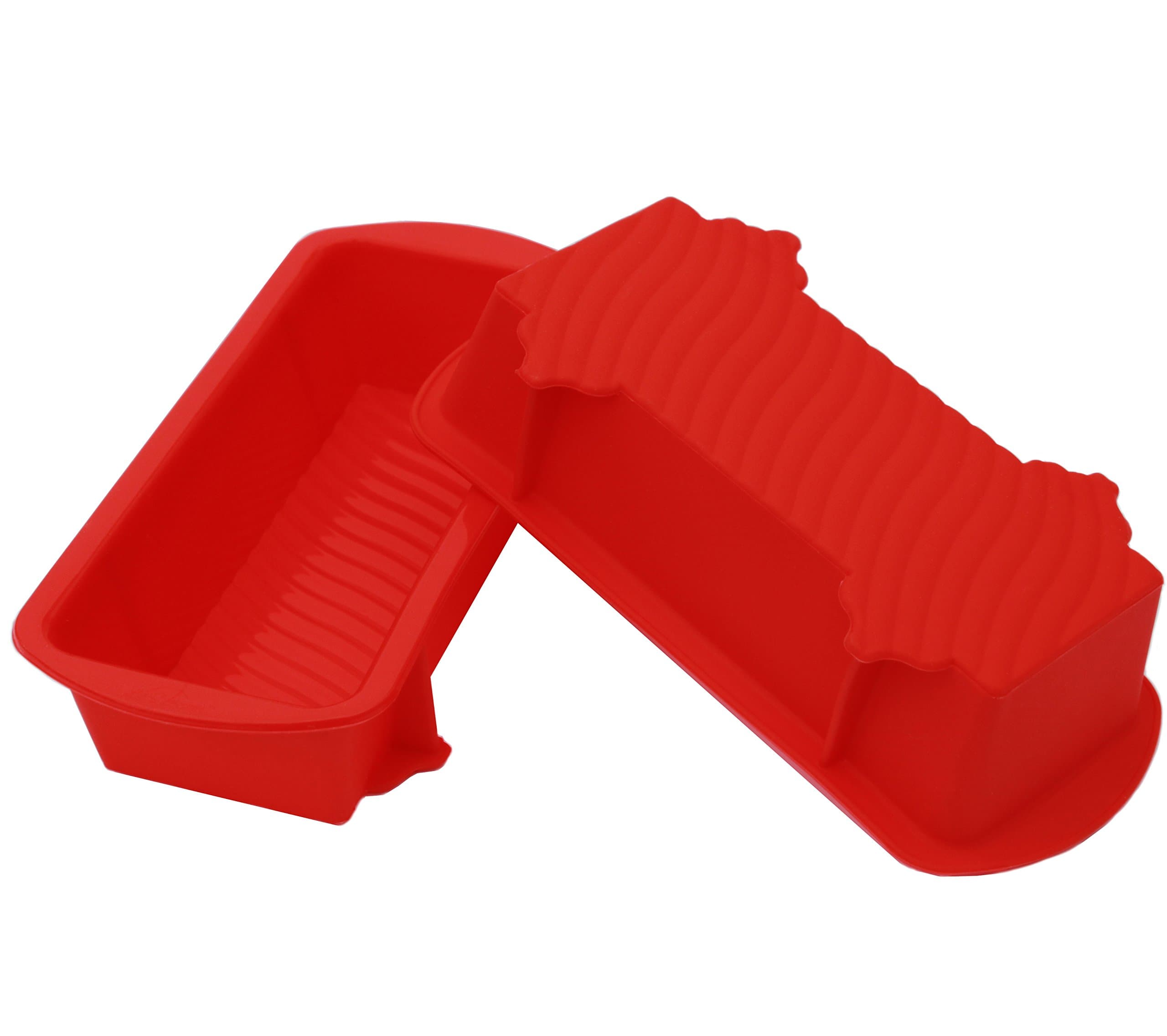 (2 Pack) Glass Curve- Screen Protector Made for Samsung Galaxy S9-YO165