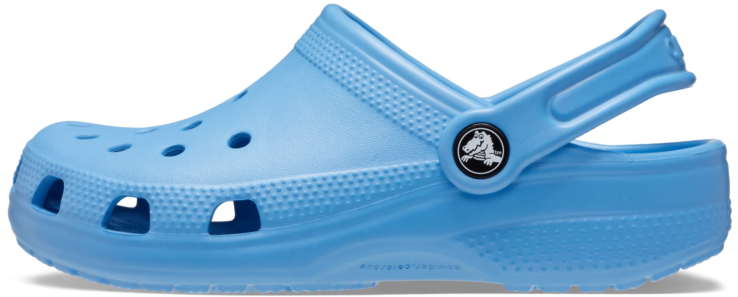 Crocs Baya Women Clog