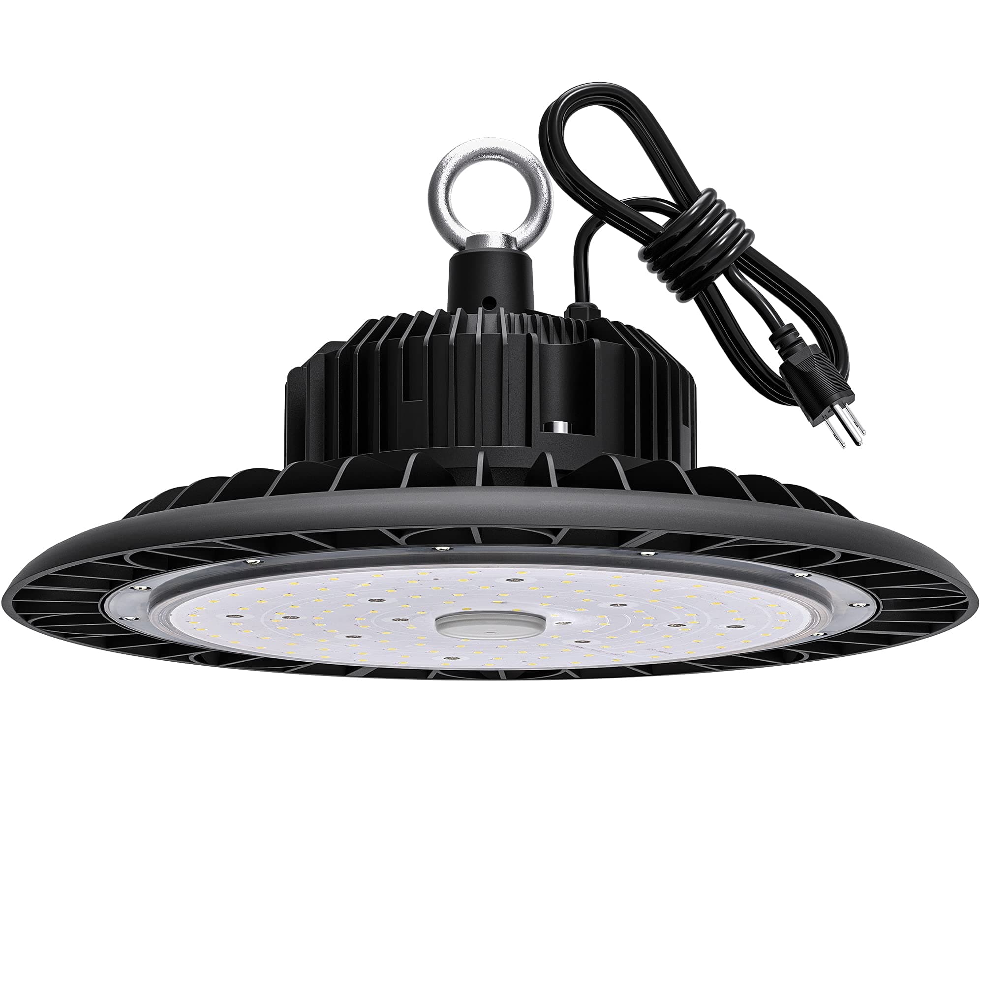 150Watt UFO LED High Bay Light
