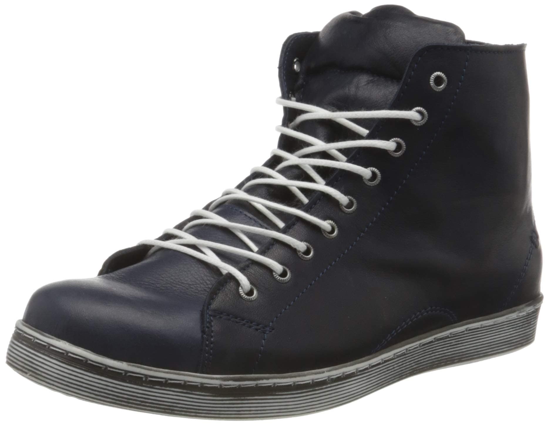 Andrea ContiWomen's 0341500 Sneaker