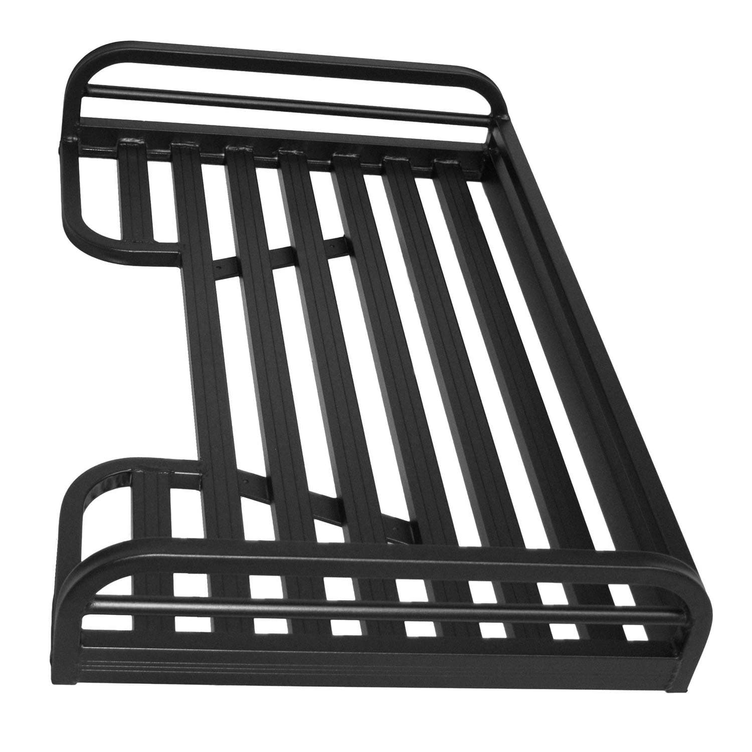 Great Day MLRR60P Rack (Mighty-Lite Rear)