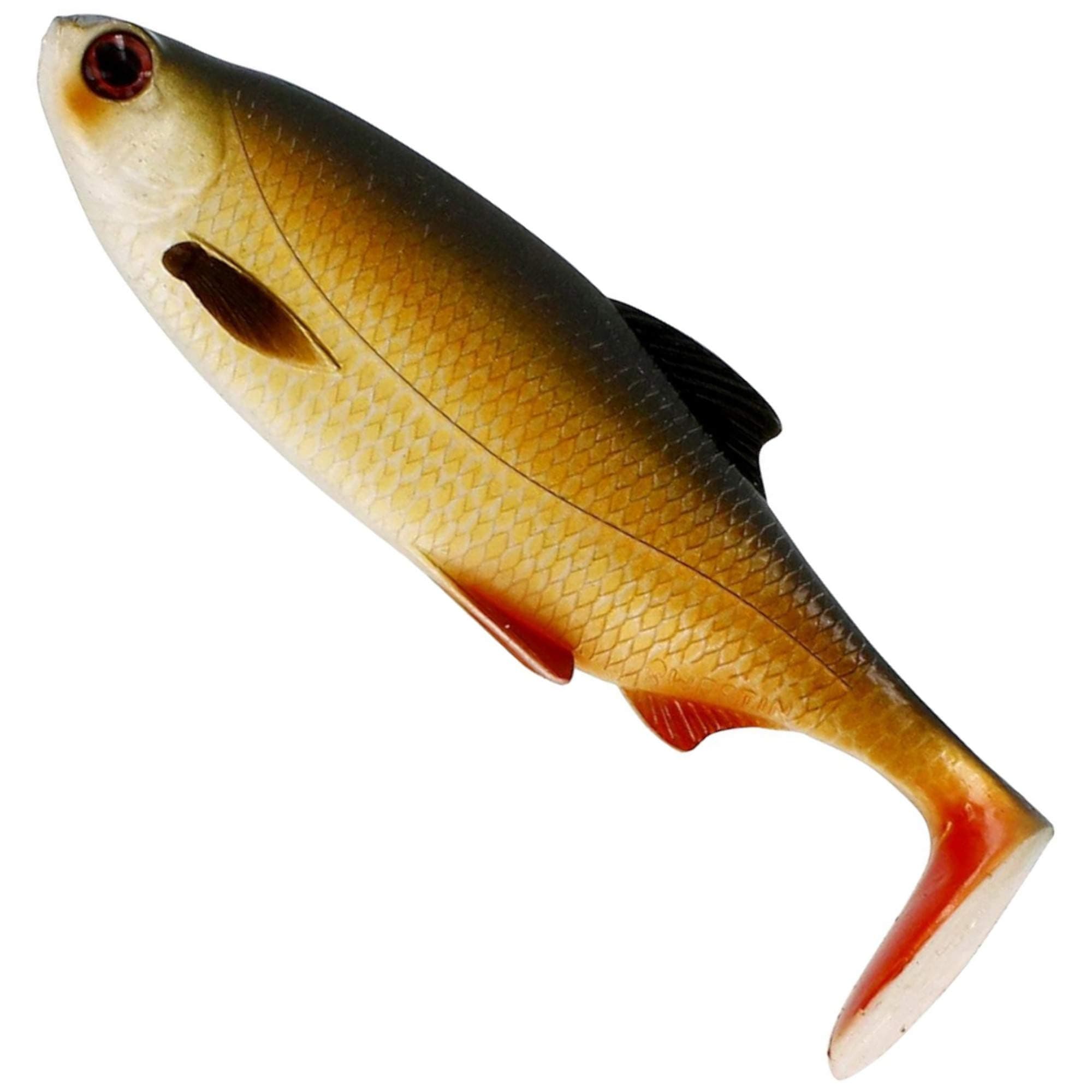 Westin HYPOTEEZ ST 15CM 30G