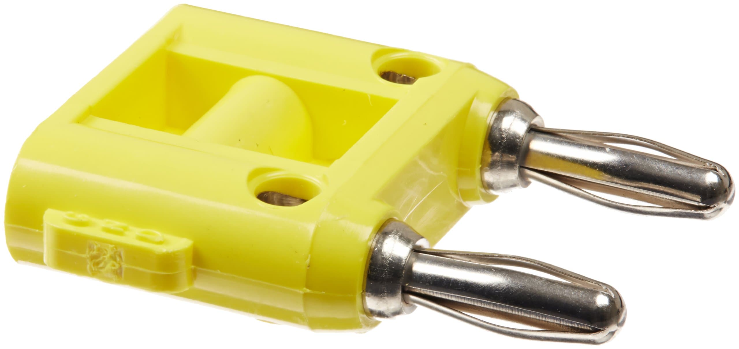 TREX-0096-0001 Ruggedized Load Resistor for 375, 475 and Trex Field Communicator, 250 Ohm Electrical Resistance