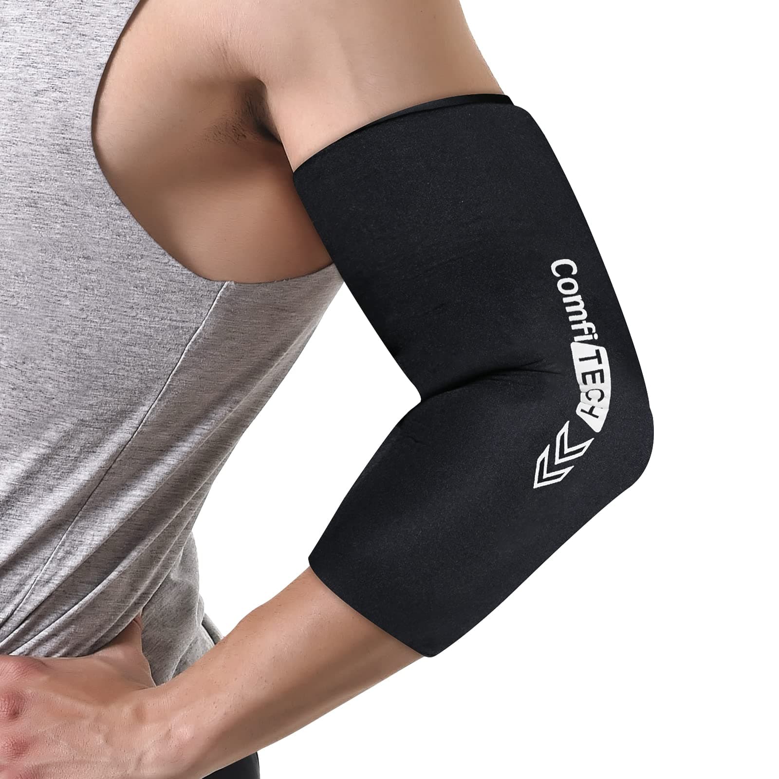 Elbow Ice Sleeve