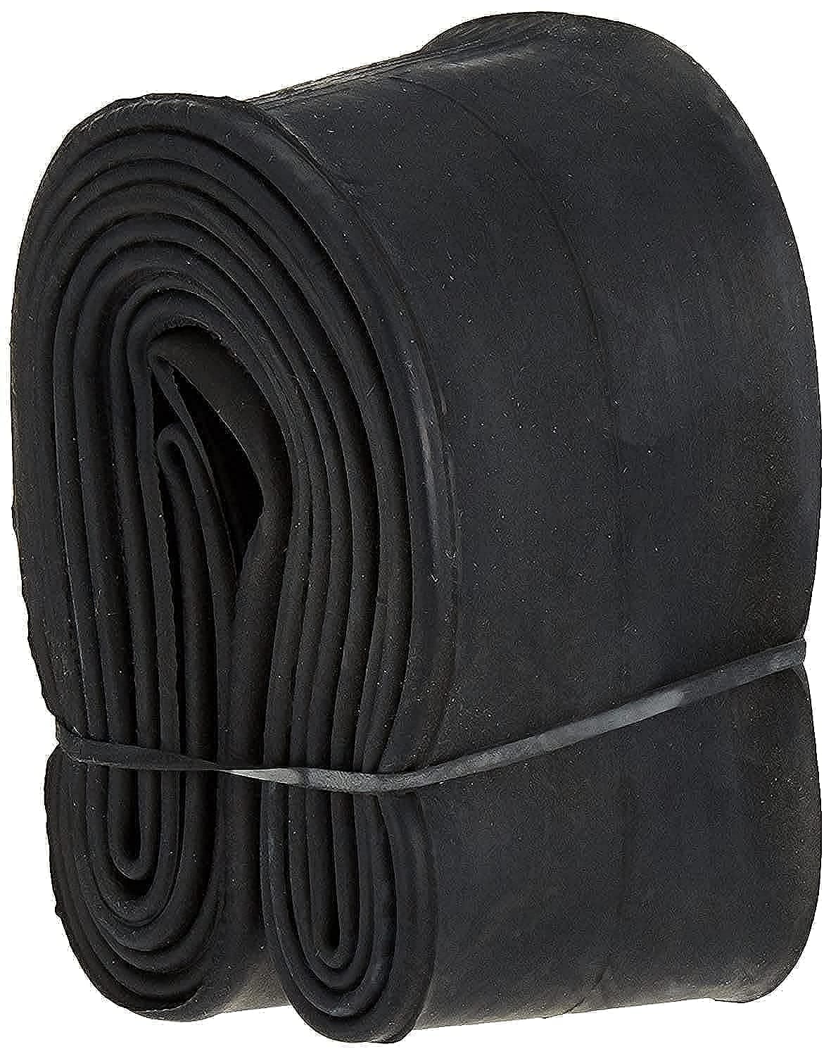 Spartan Bicycle Tube 26"""