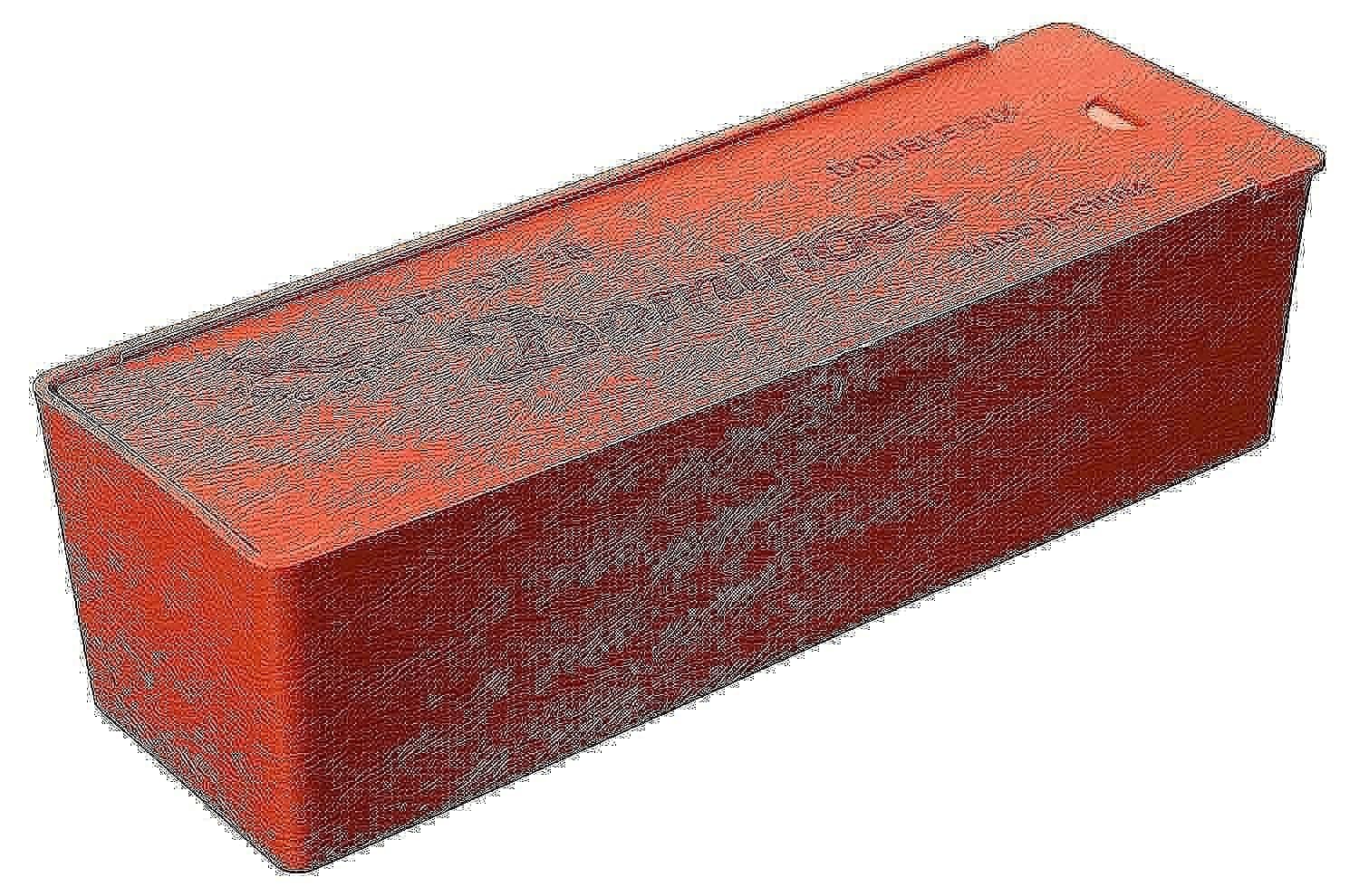 Aero PlaneDominoes for Unisex, White