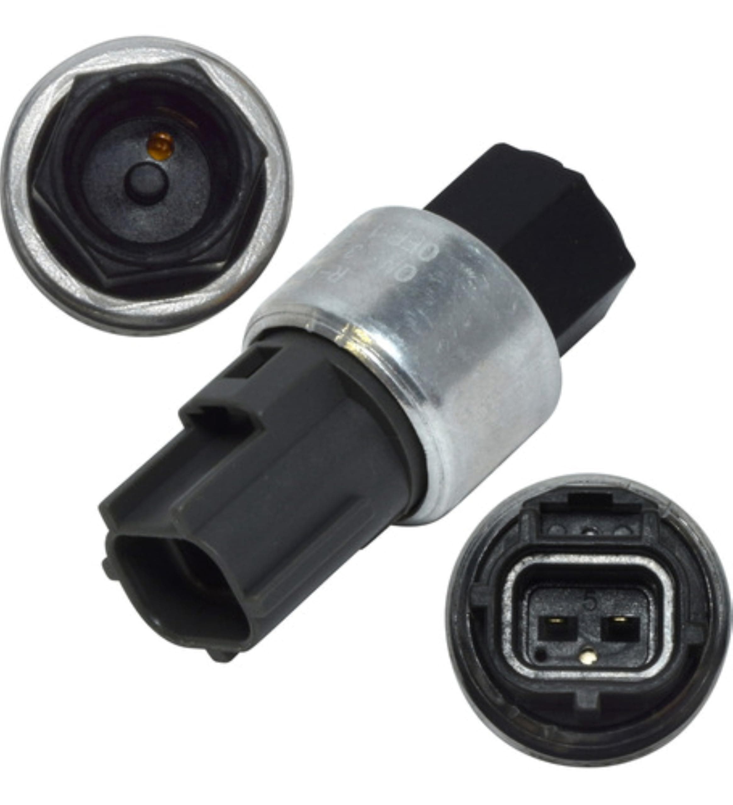 SW 11097C A/C Clutch Cycle Switch