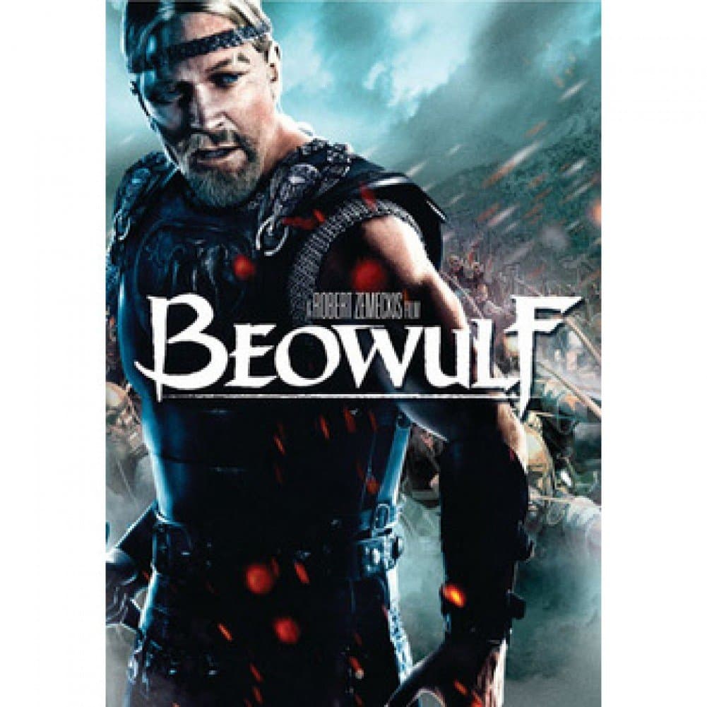 Beowulf