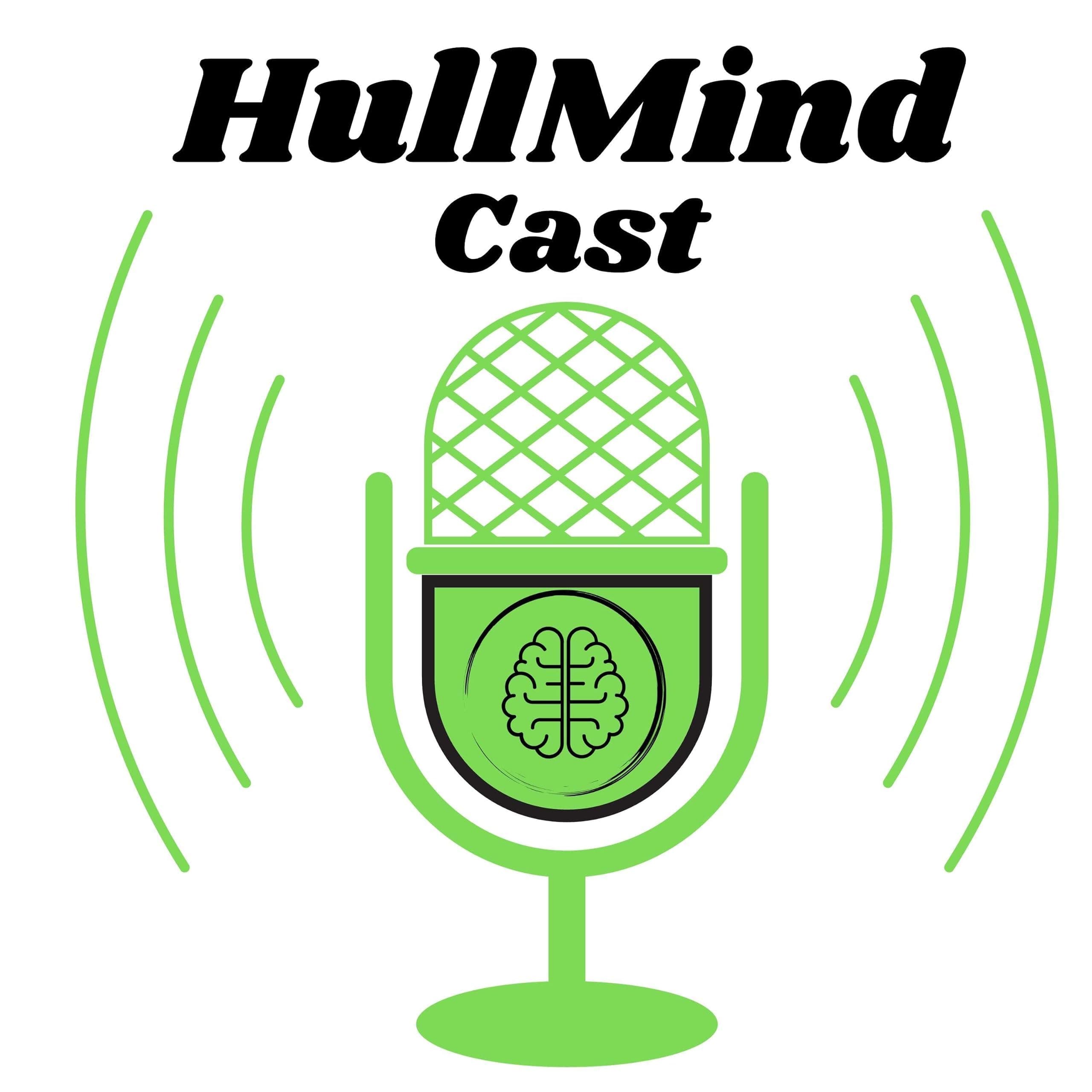 HullMind Cast