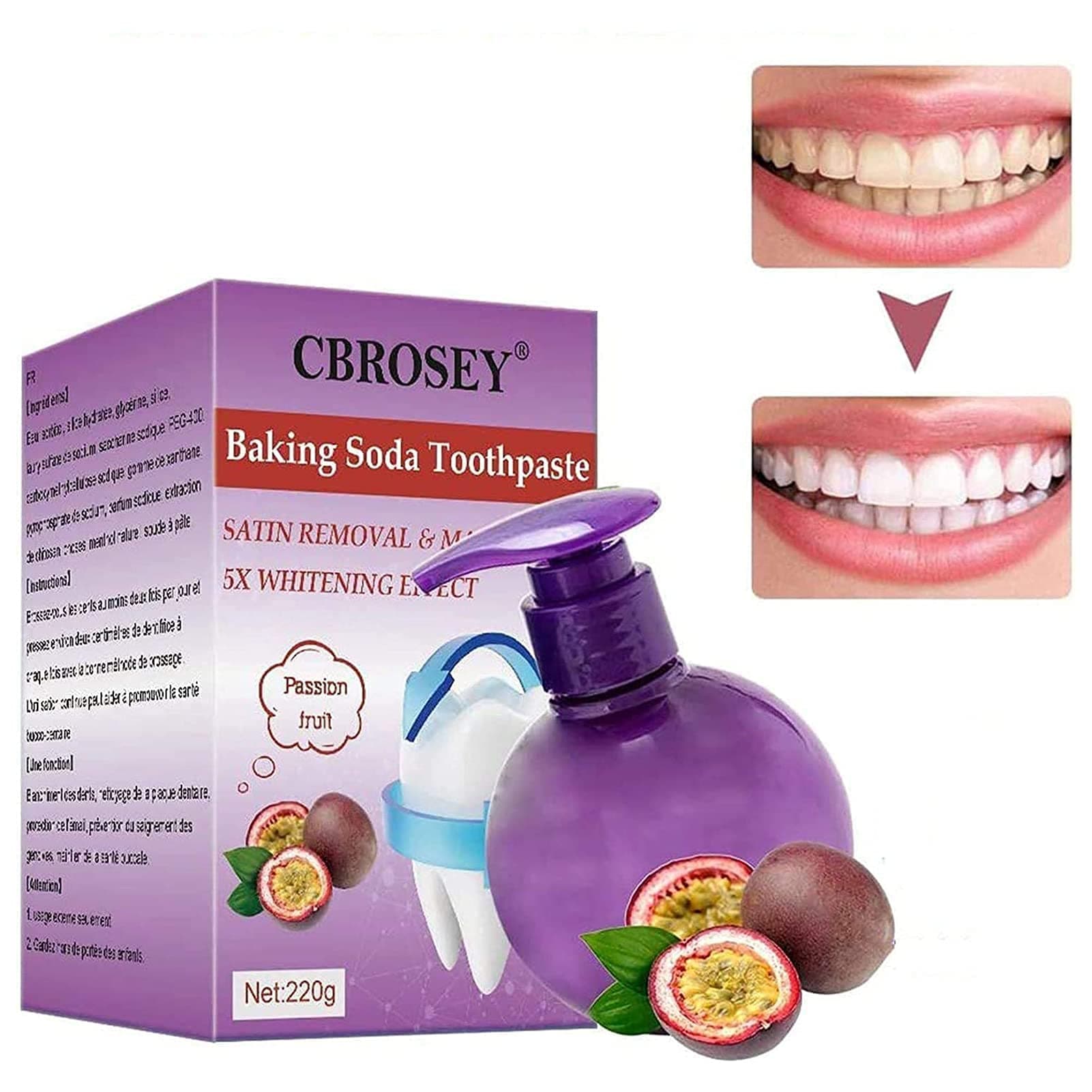 2pcs Mushrooms Head Guitar Strap Locks and Metal Locking Strap Buttons End Pins with Mounting Screws for Acoustic Electric Guitar or Bass Ukulele (Silver)