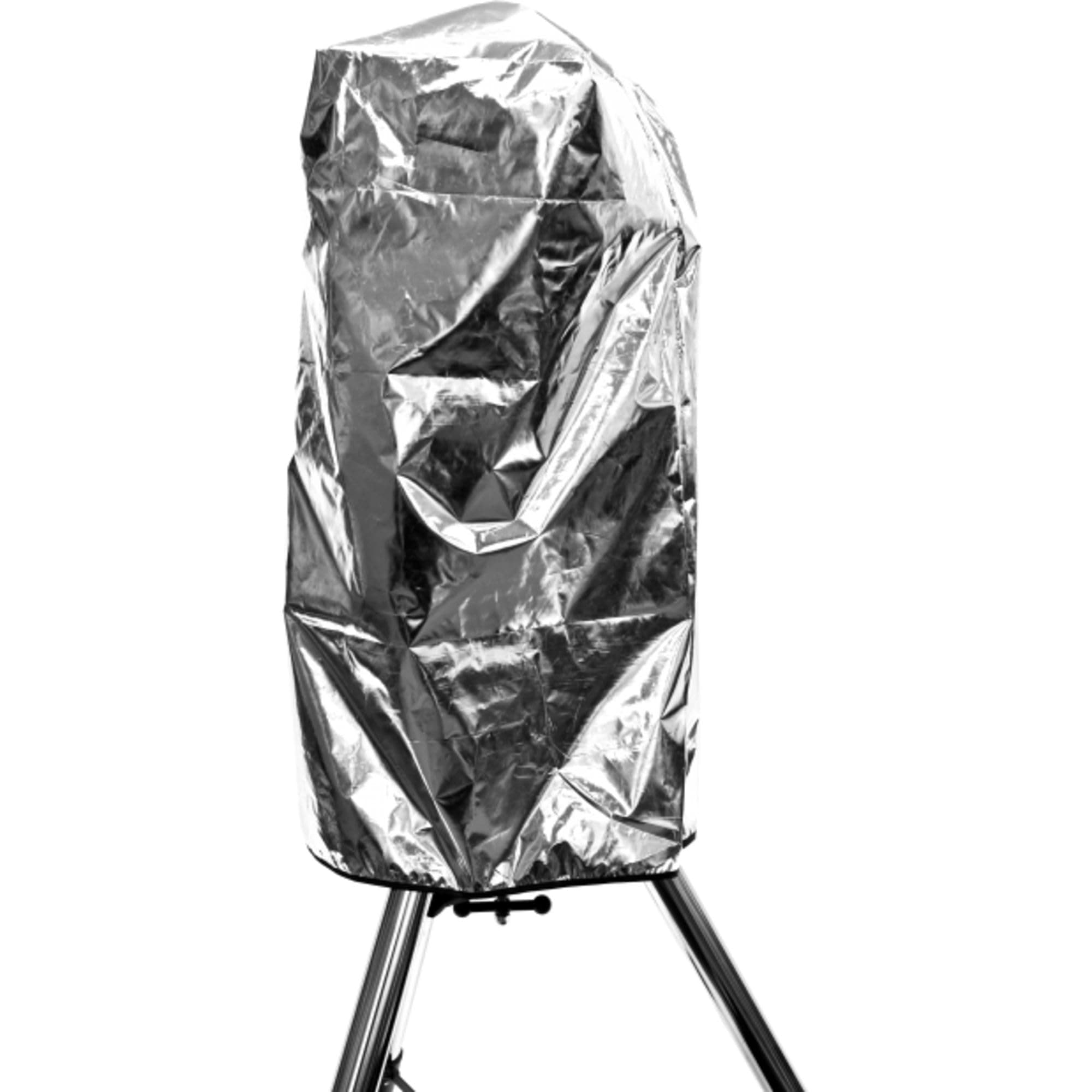 Meade Telescope Cover, 10" SC/ACF Models