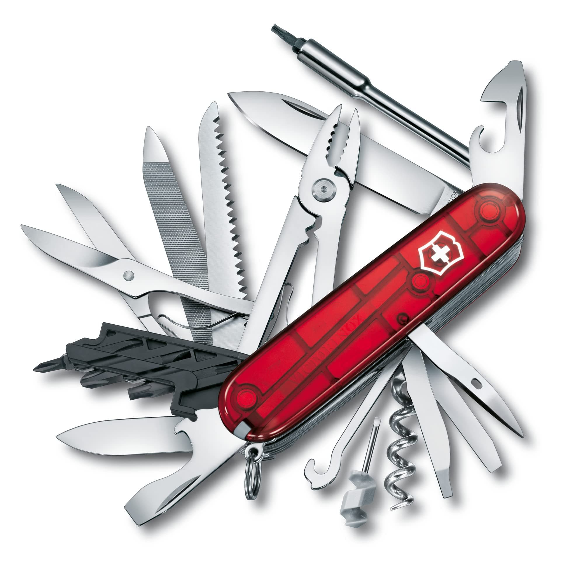 Victorinox