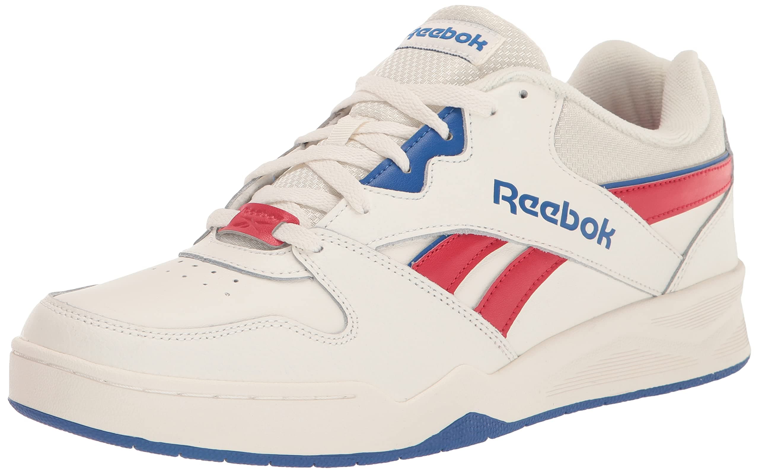 Reebok Men's Royal Bb4500 Low2 Sneaker