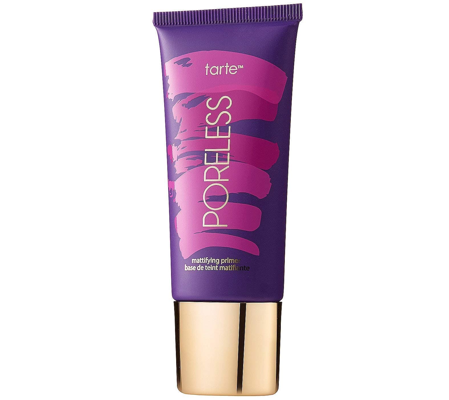 Poreless Mattifying Primer 30 mL