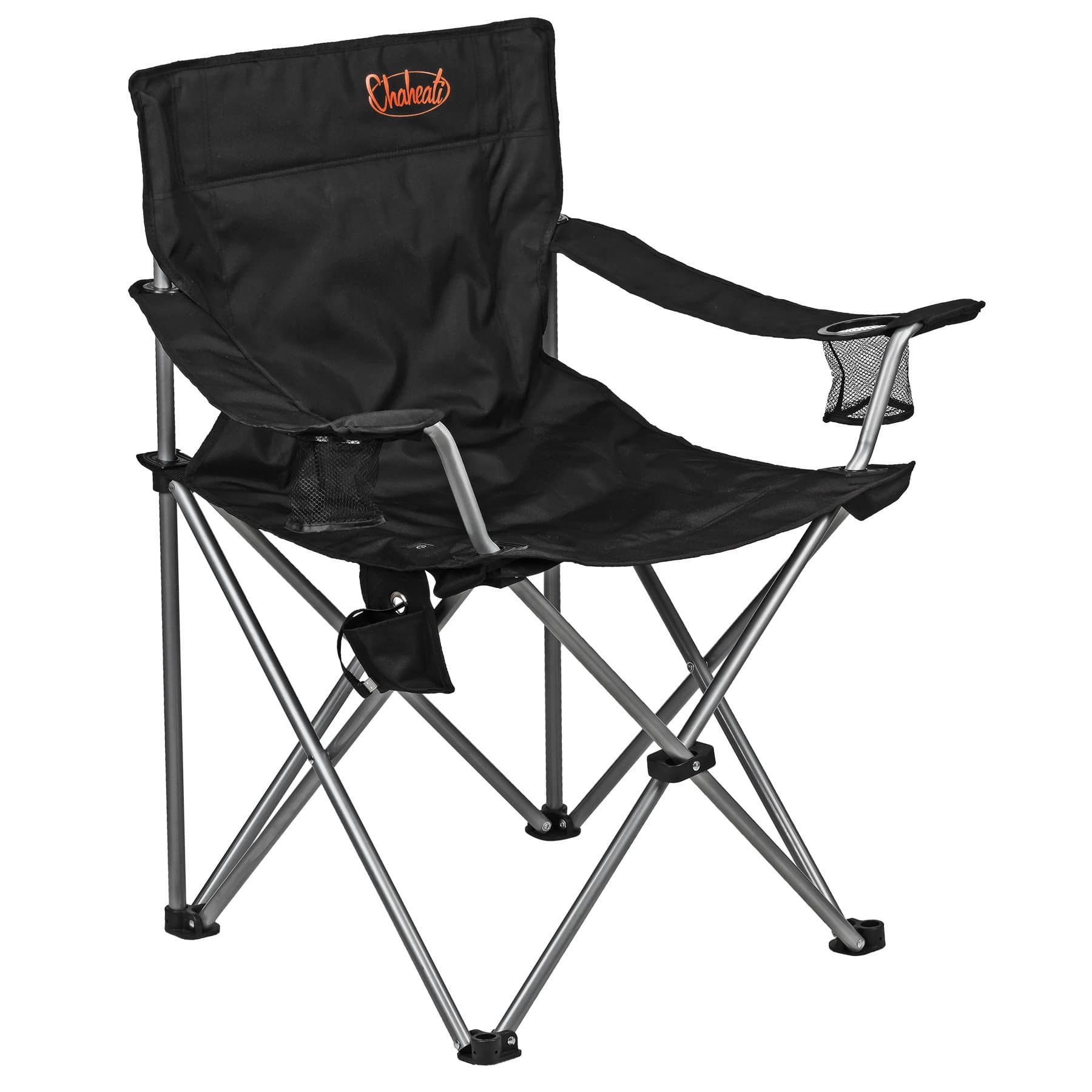 Chaheati 5 Volt USB Heated Chair