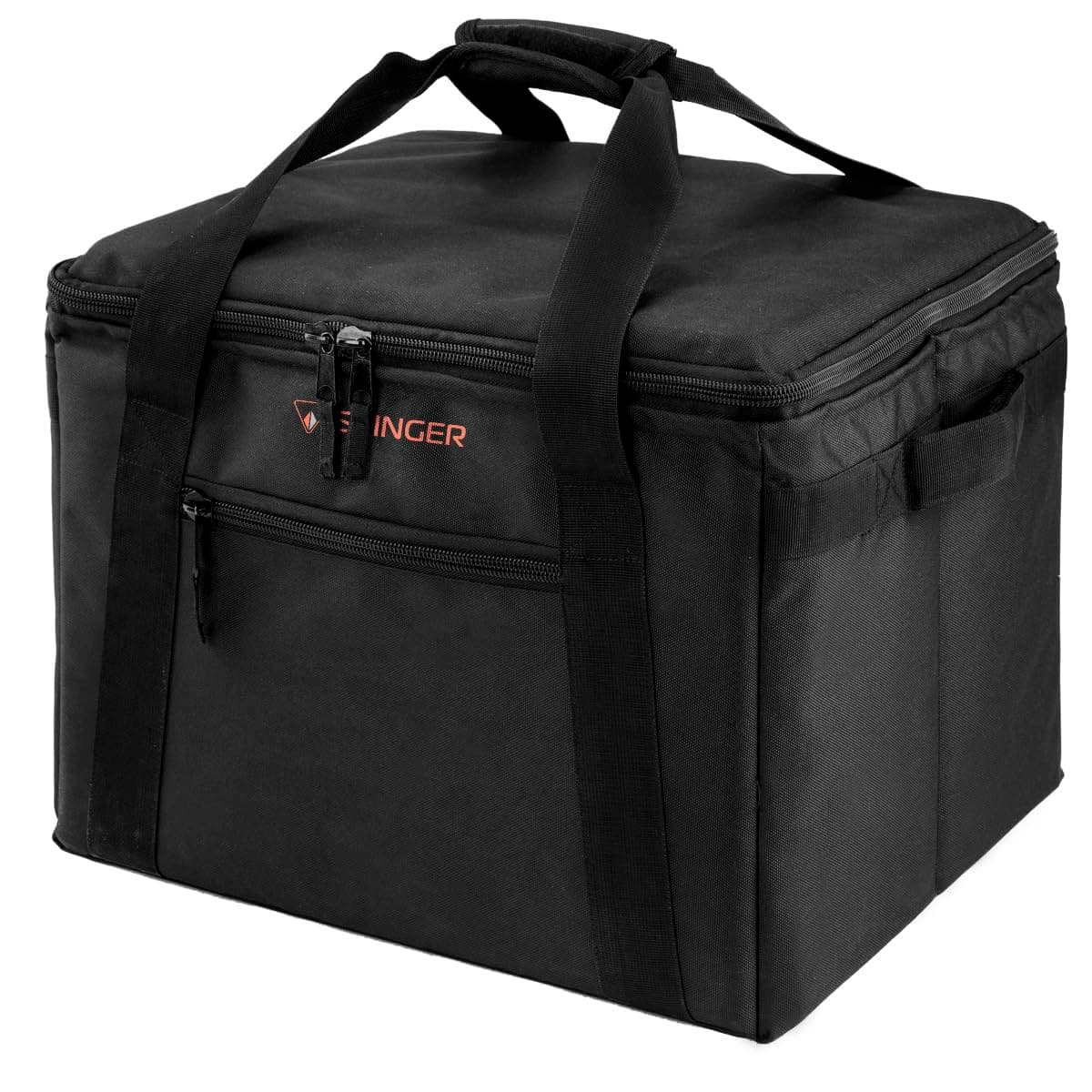 Slinger Slinger Padded Printer Carrying Case