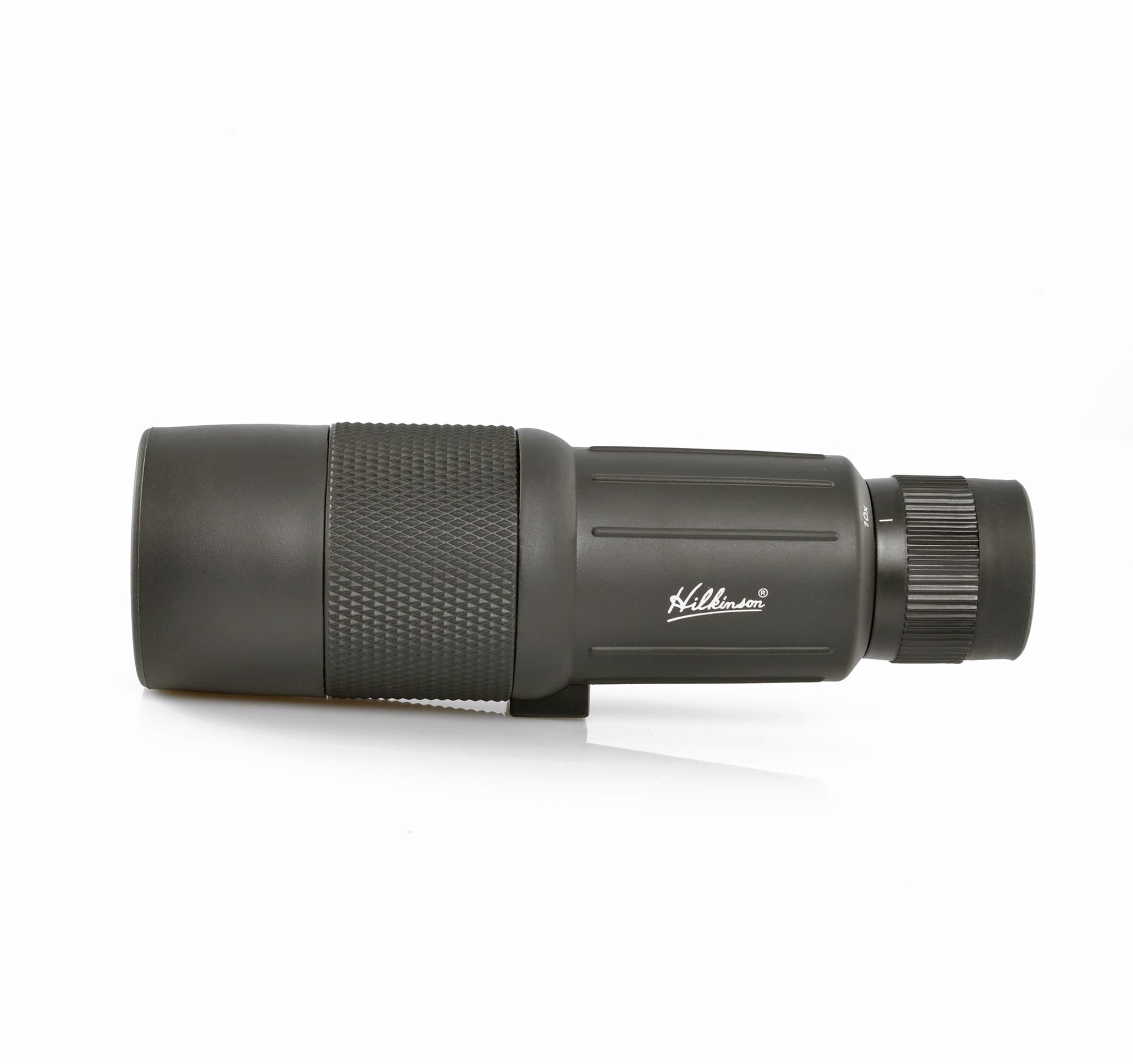 NatureLine 10-25x42 Waterproof Monocular