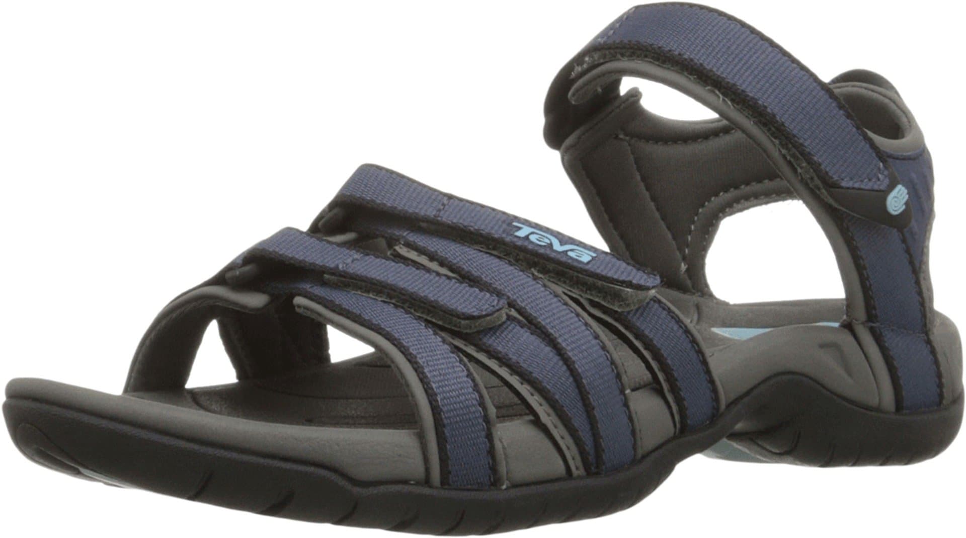 Women's Tirra Athletic Sandal
