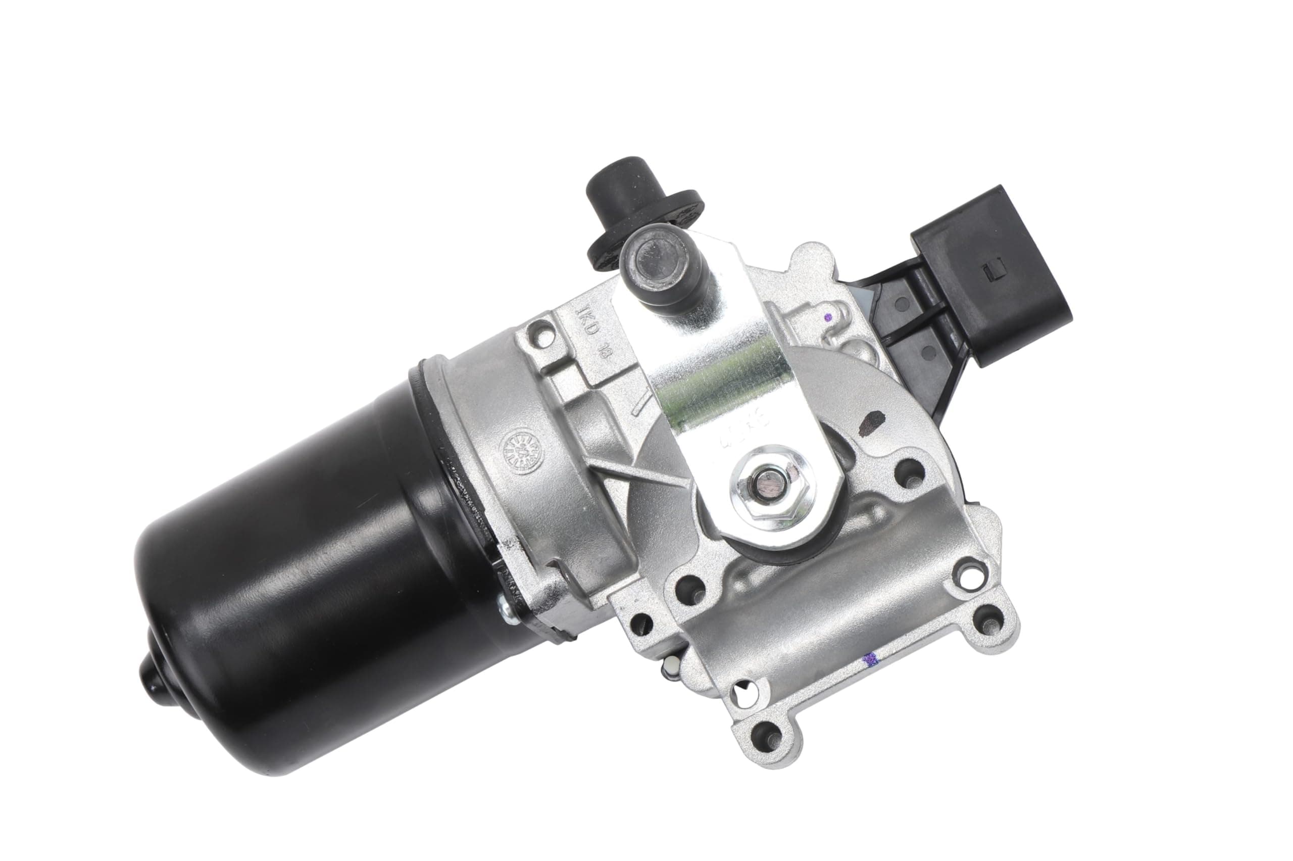 22820106 Windshield Wiper Motor