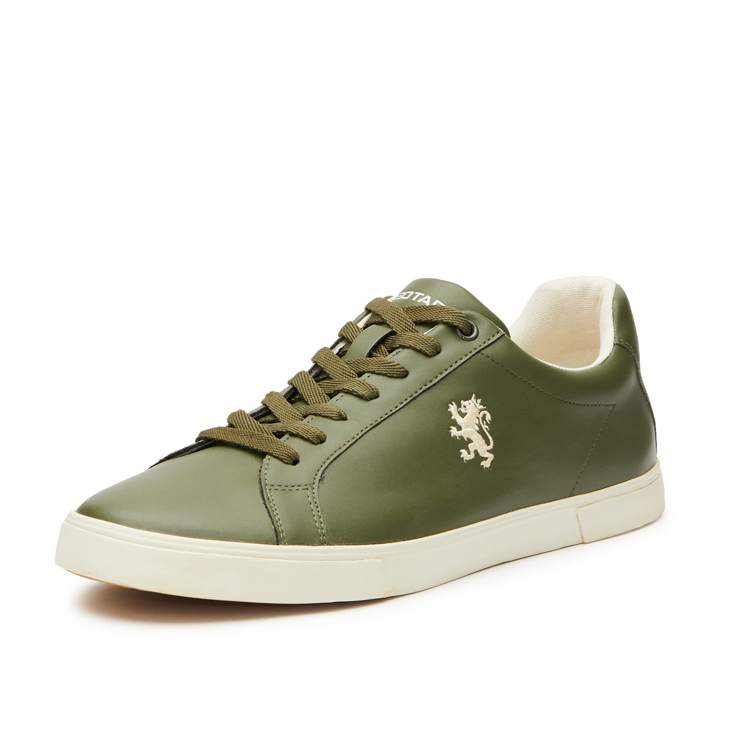 Red Tape Men's Sneakers