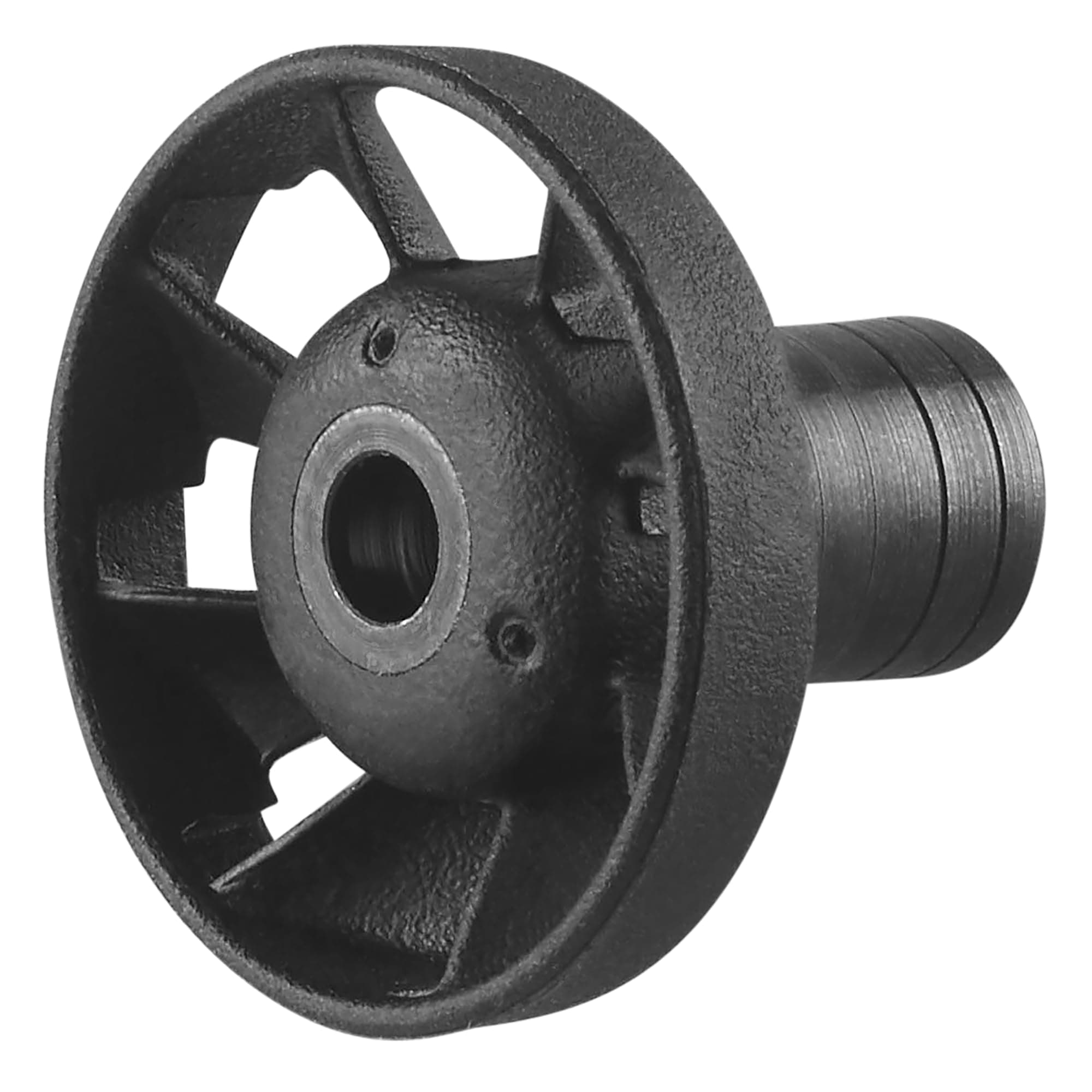 490 Rotary Tool Dust Blower Attachment, Ideal for Sanding, Engraving, and Carving