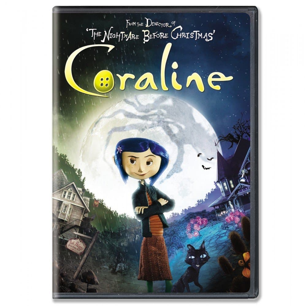 Coraline