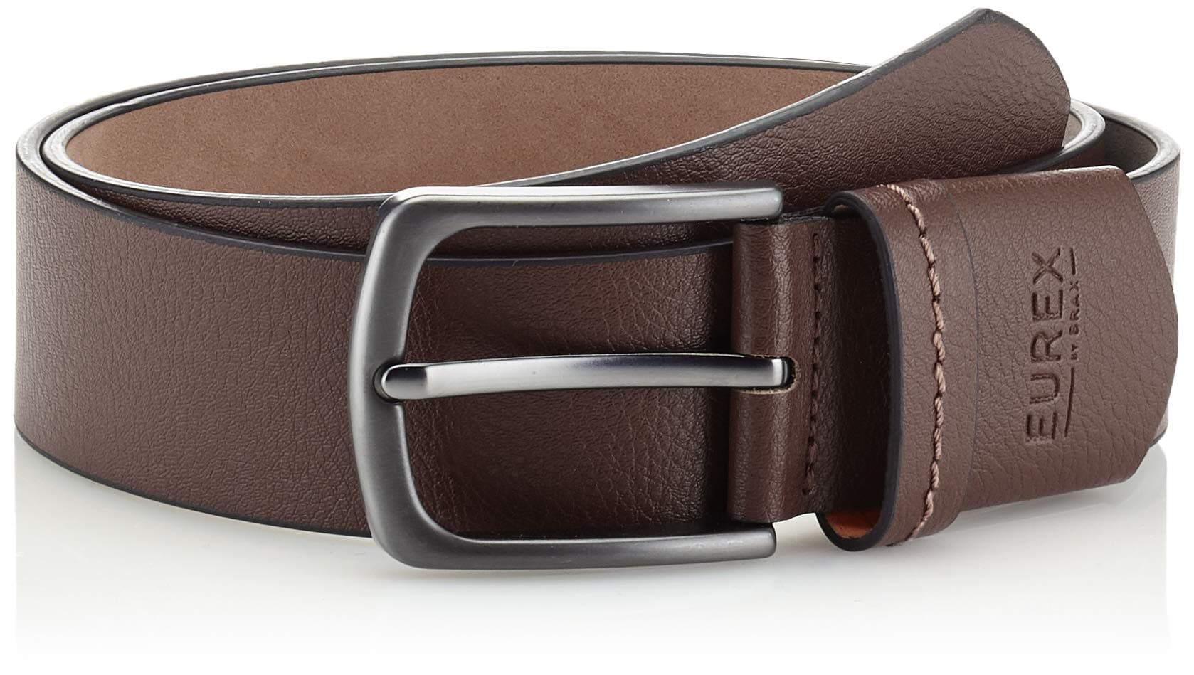 Eurex by BraxMen's Style Gürtel Belt