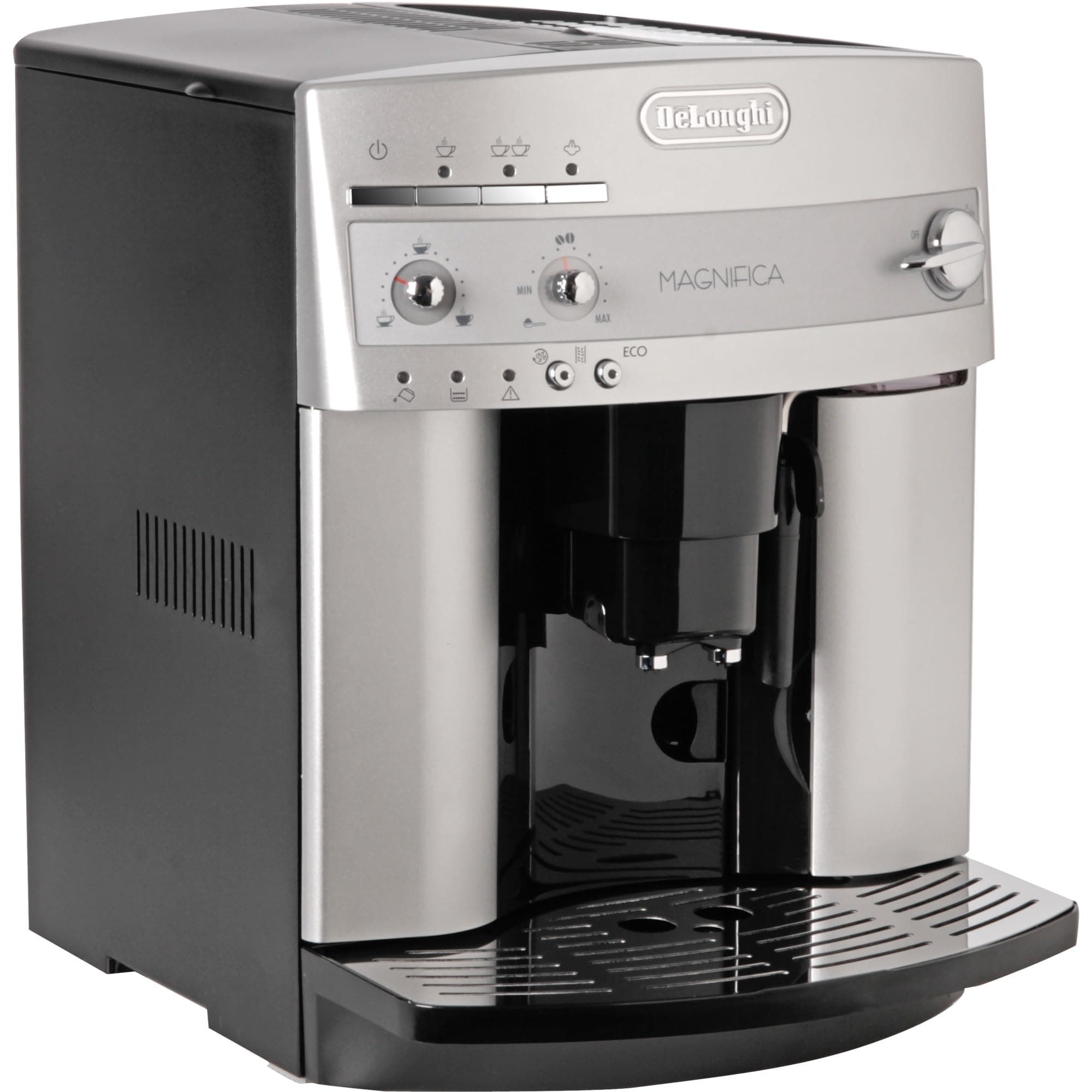 Kaffeevollautomat ESAM 3200 S DeLonghi