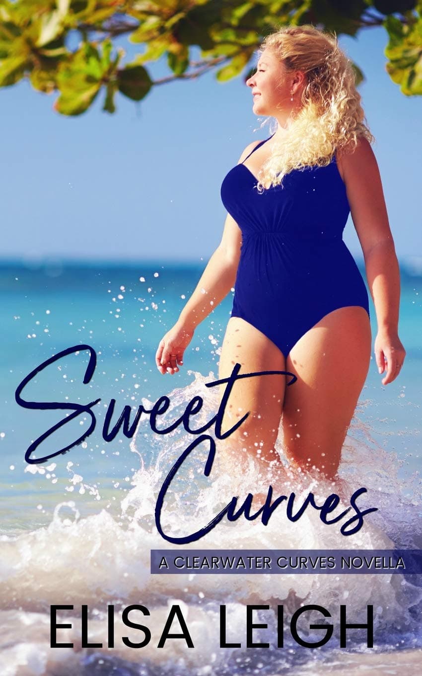 Sweet Curves
