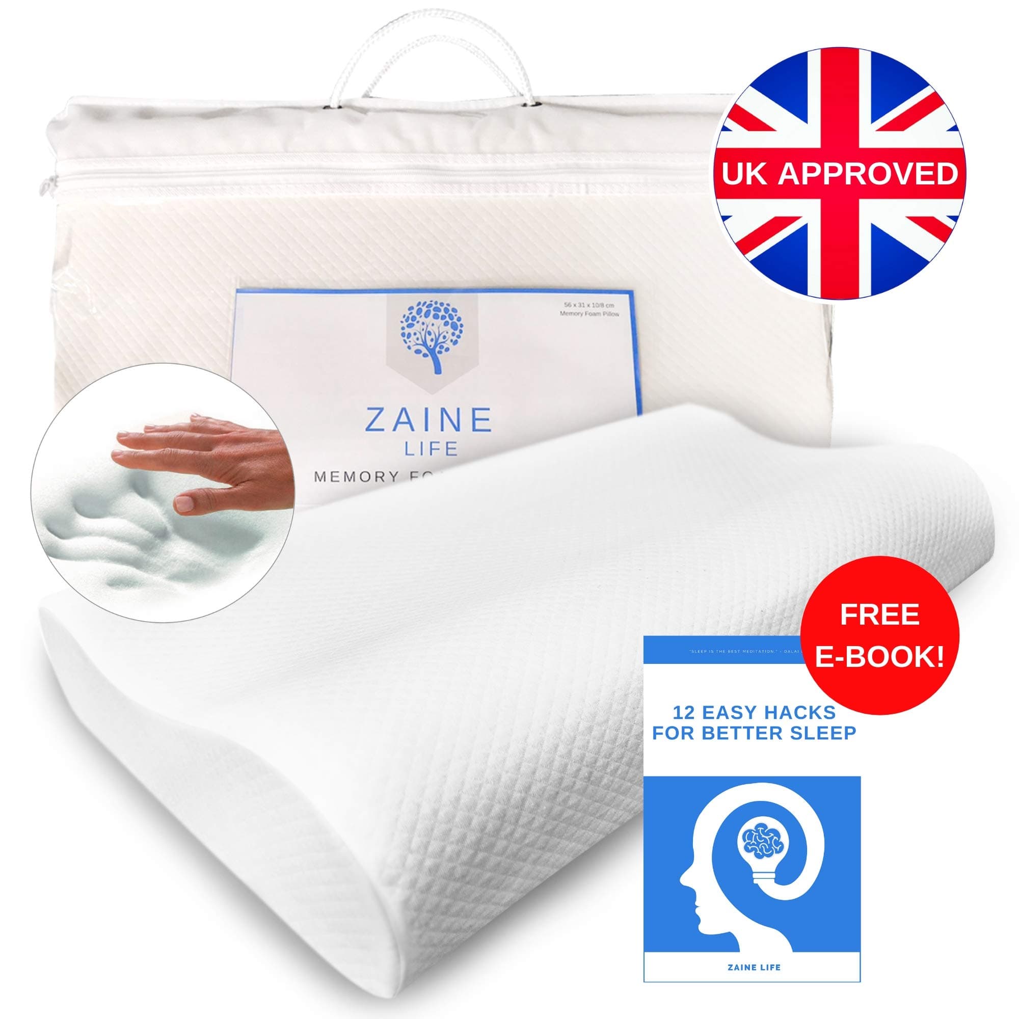 Tobos Screen Protector Tempered Glass,[Anti-Fingerprint][No-Bubble][Scratch-Resistant] Glass Screen Protector