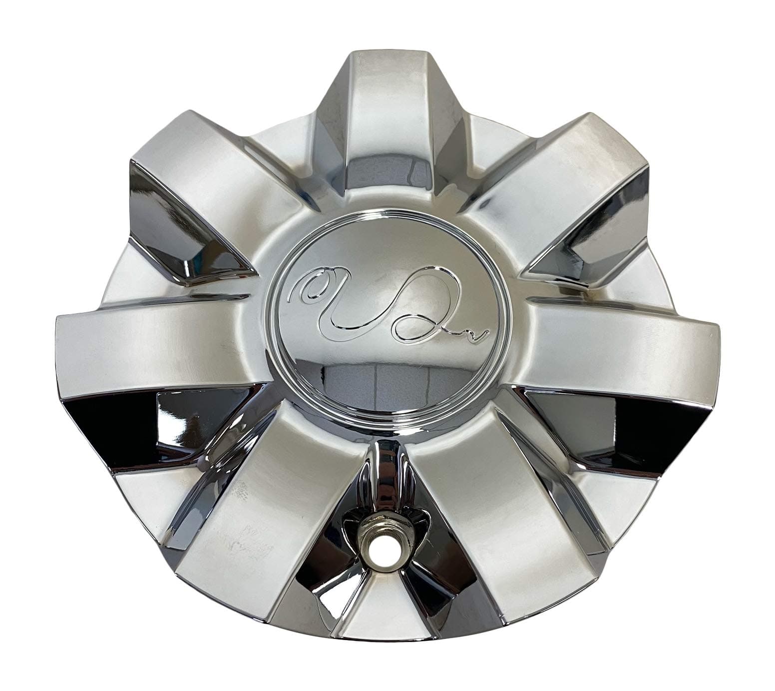 U2-35 Wheel Center Cap Serial Number CDW20002-CAP or DW200-CAP or CSU2-35-2