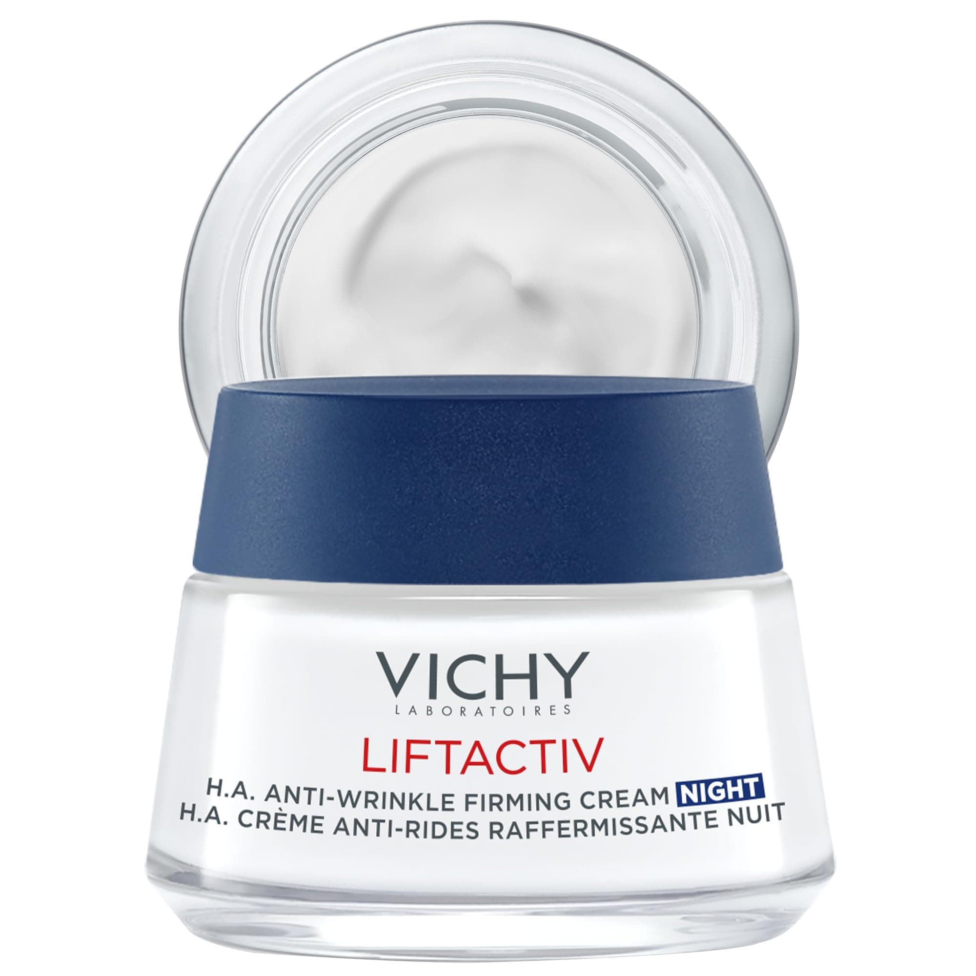 Liftactiv Night (50ml)