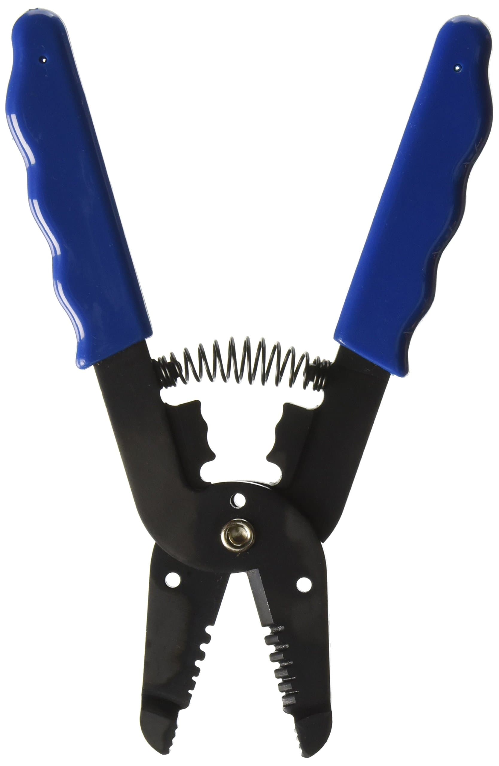 HT-1042-R Tool Hand, 7-in-1, 26-16 Amp, 1.5"