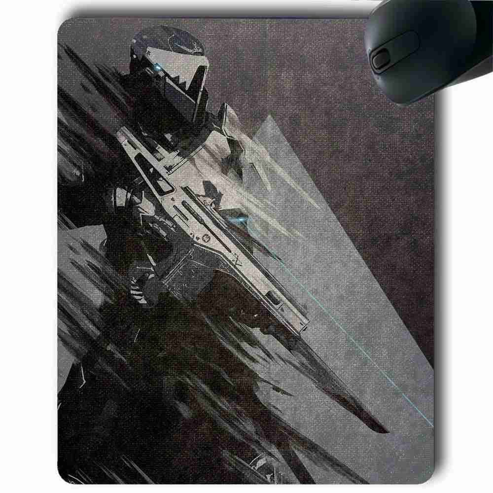 Enchanting Mouse Pad destiny game Support Gaming Mouse For boy