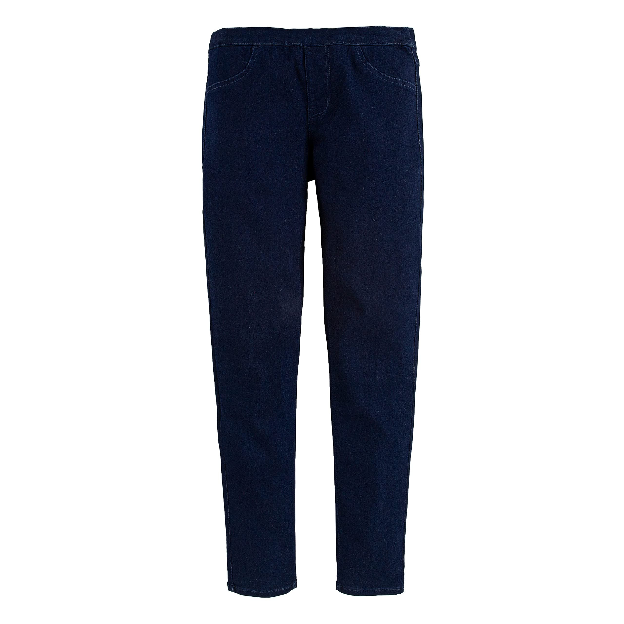 Levi'sGirls Regular Jeans