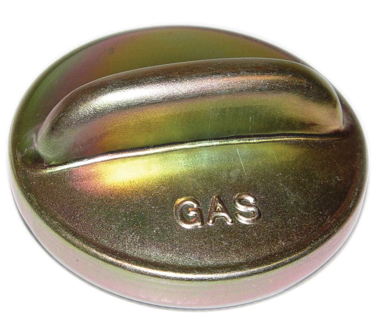 Empi GAS CAP, 68-71 TYPE 1 , dune buggy vw baja bug